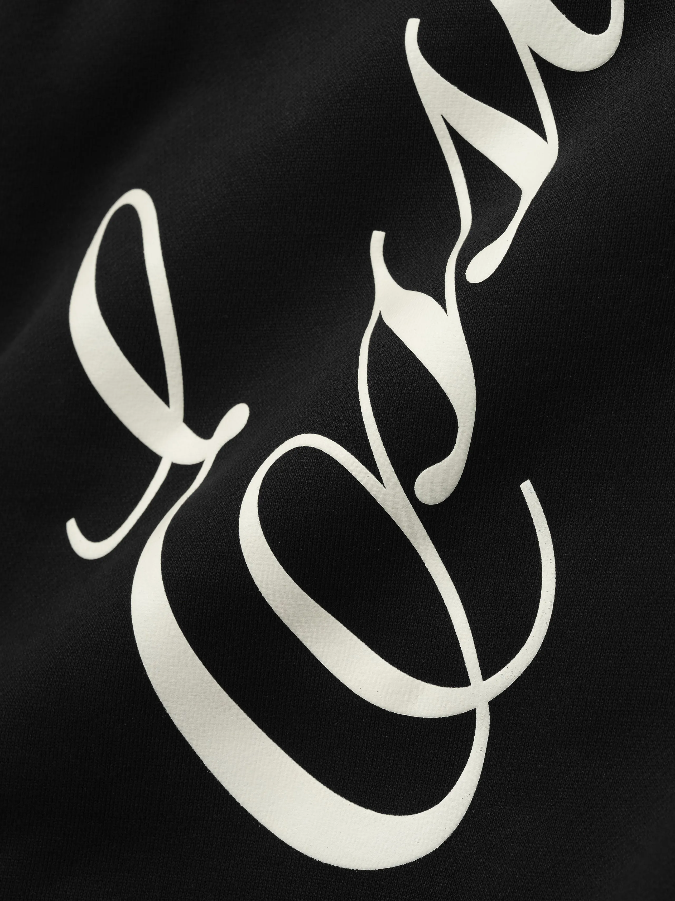 NBA Flare Sweatpant sold by Essentials product image thumbnail 5