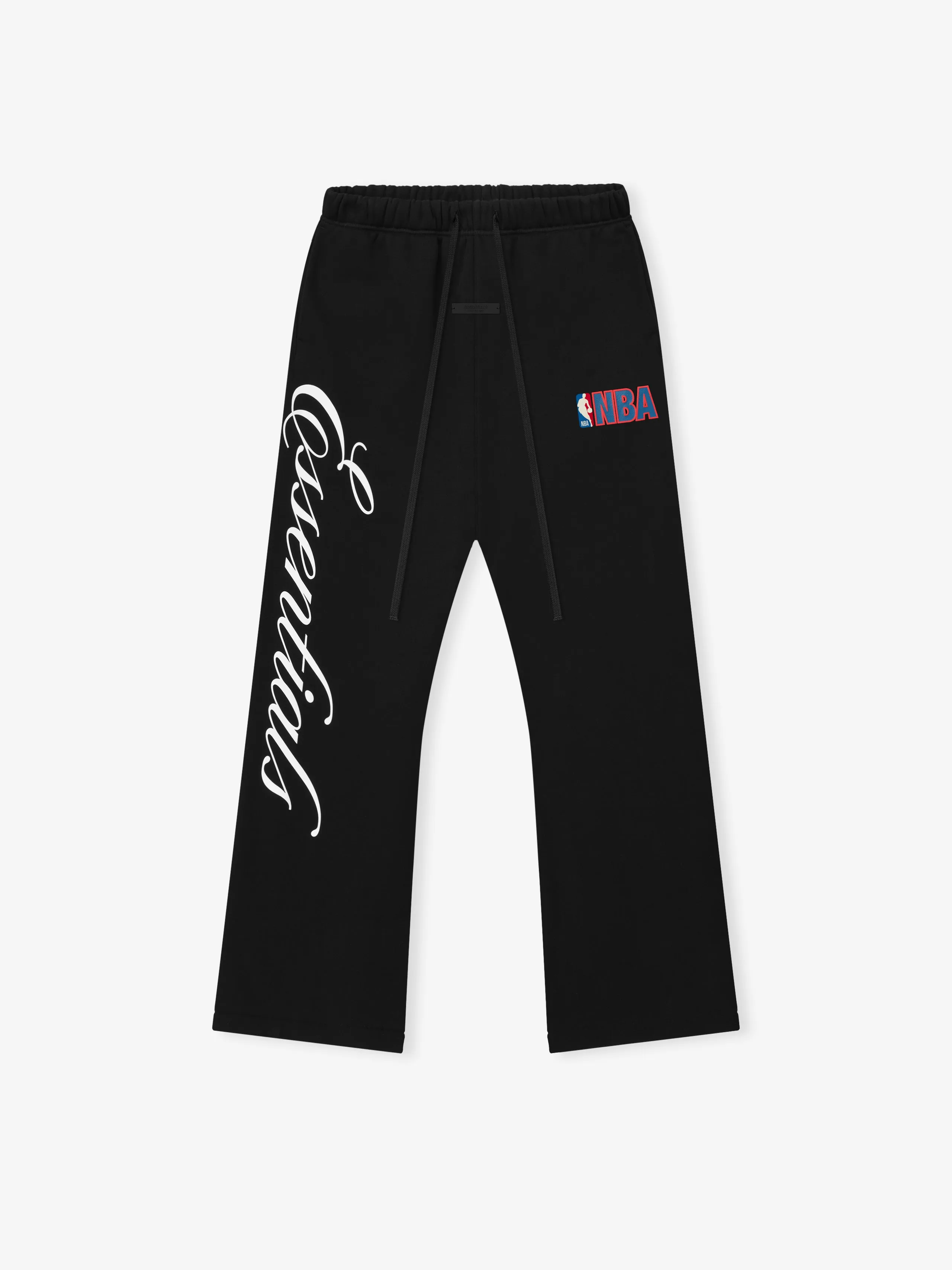 NBA Flare Sweatpant sold by Essentials product image thumbnail 2