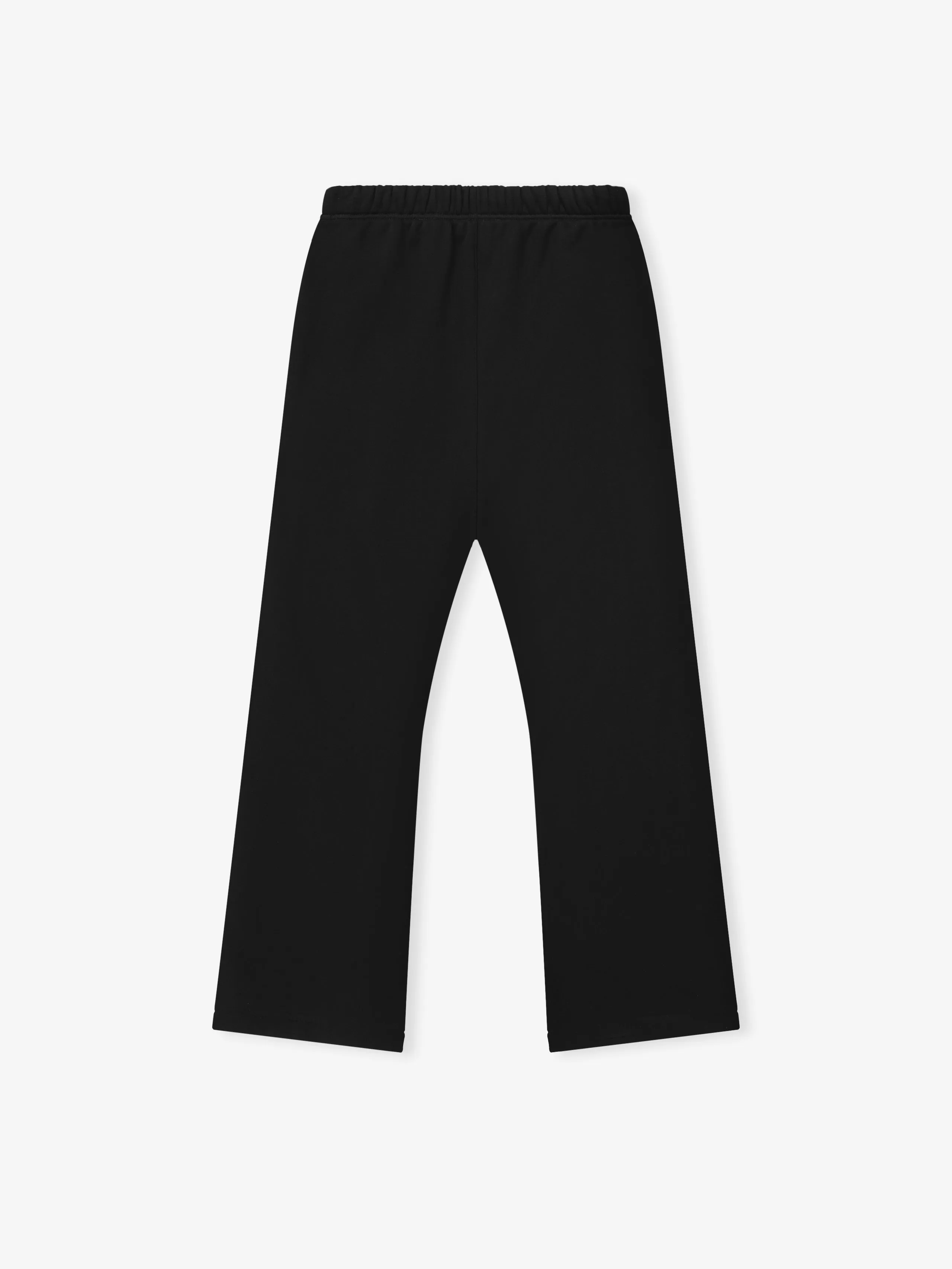 NBA Flare Sweatpant sold by Essentials product image thumbnail 3