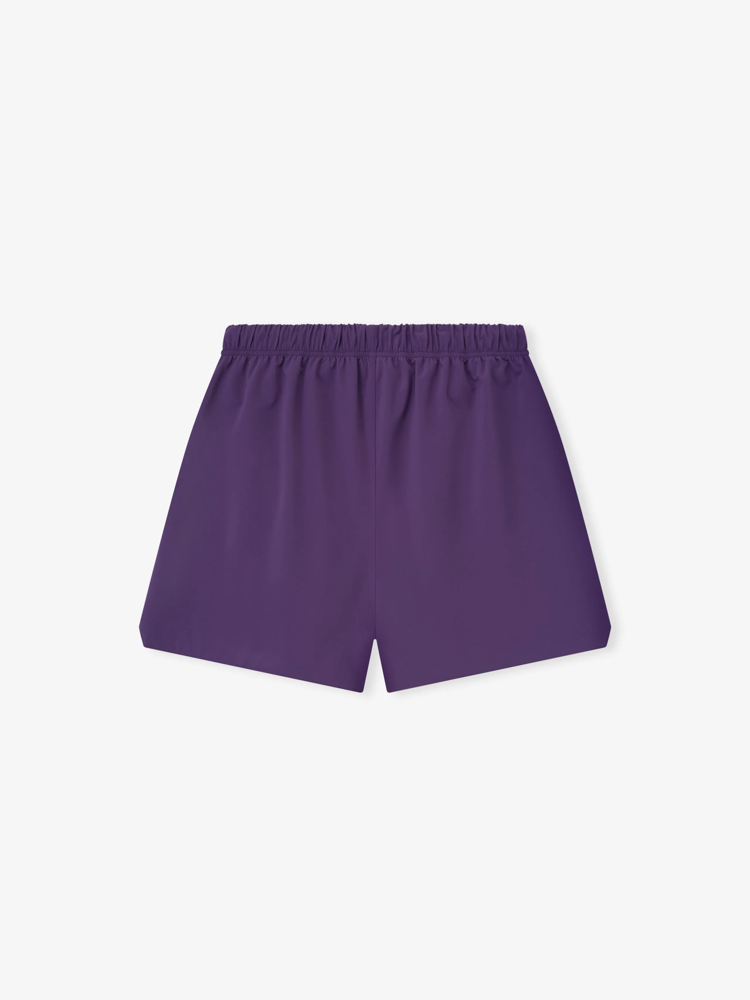 Lakers Classic Short sold by Essentials product image thumbnail 2