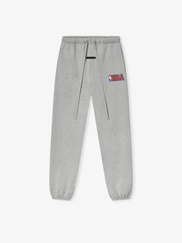 NBA Sports Classic Sweatpant sold by Essentials