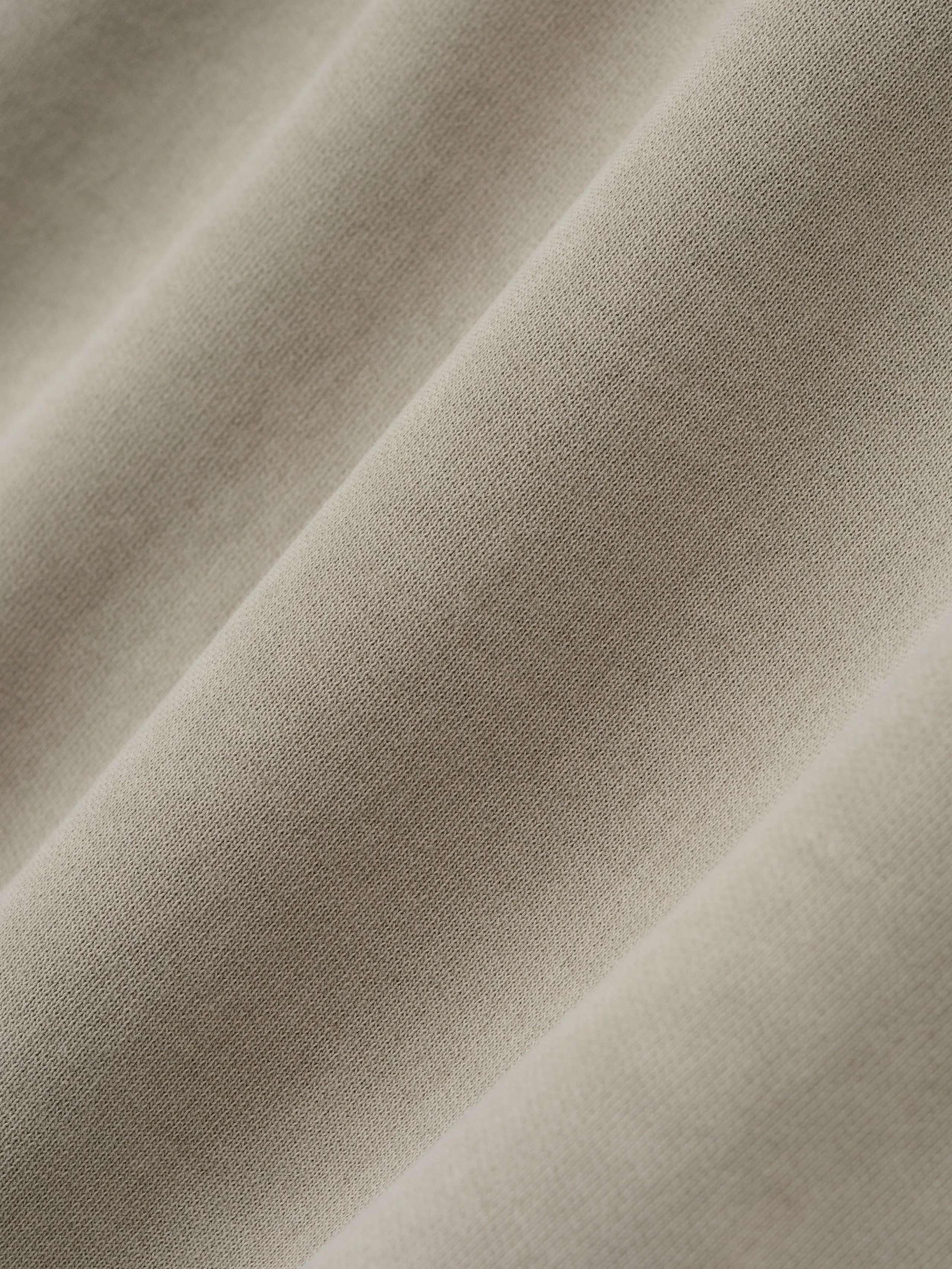 Spurs 90s Hoodie sold by Essentials product image thumbnail 5