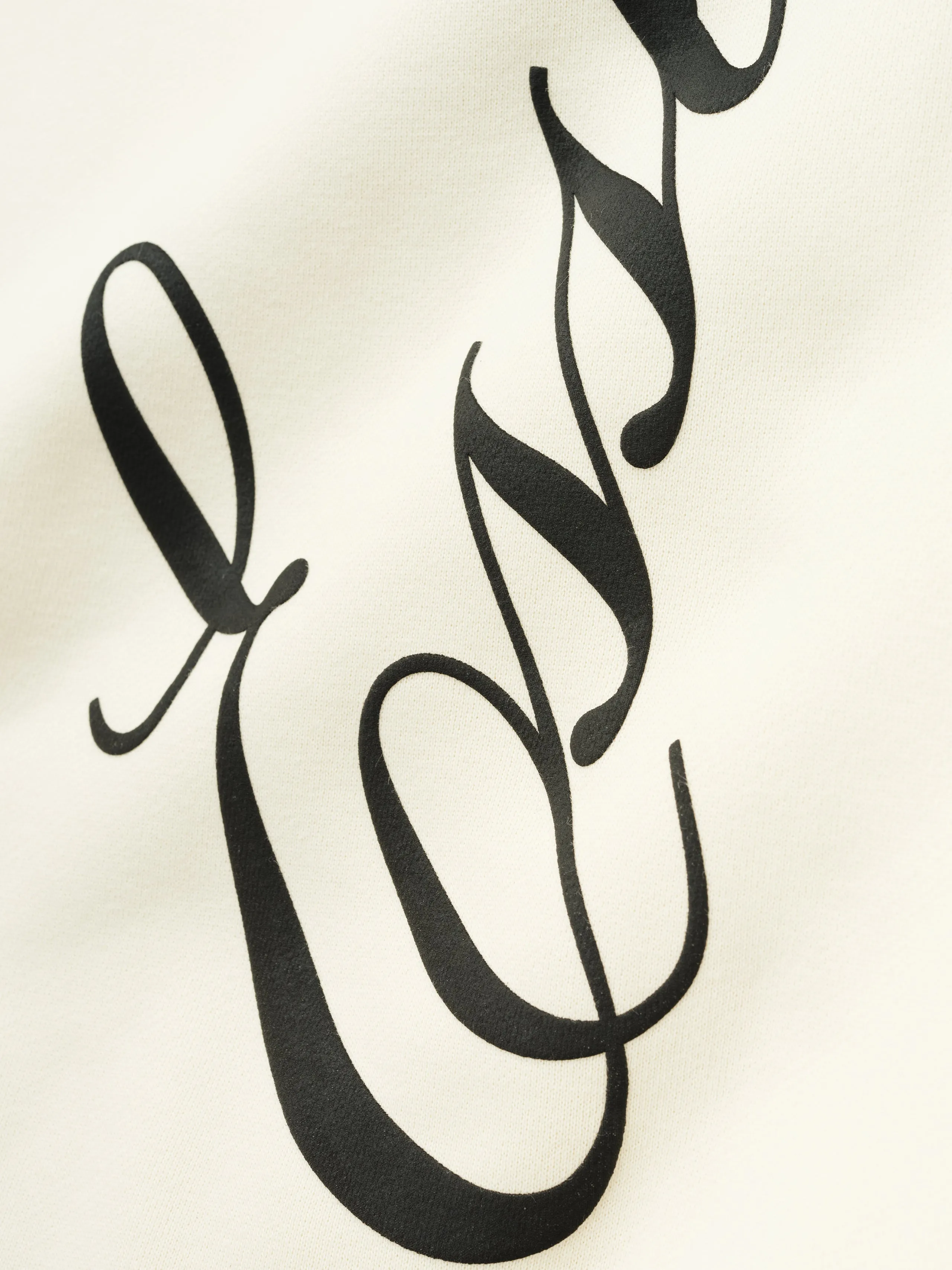 NBA Flare Sweatpant sold by Essentials product image thumbnail 5