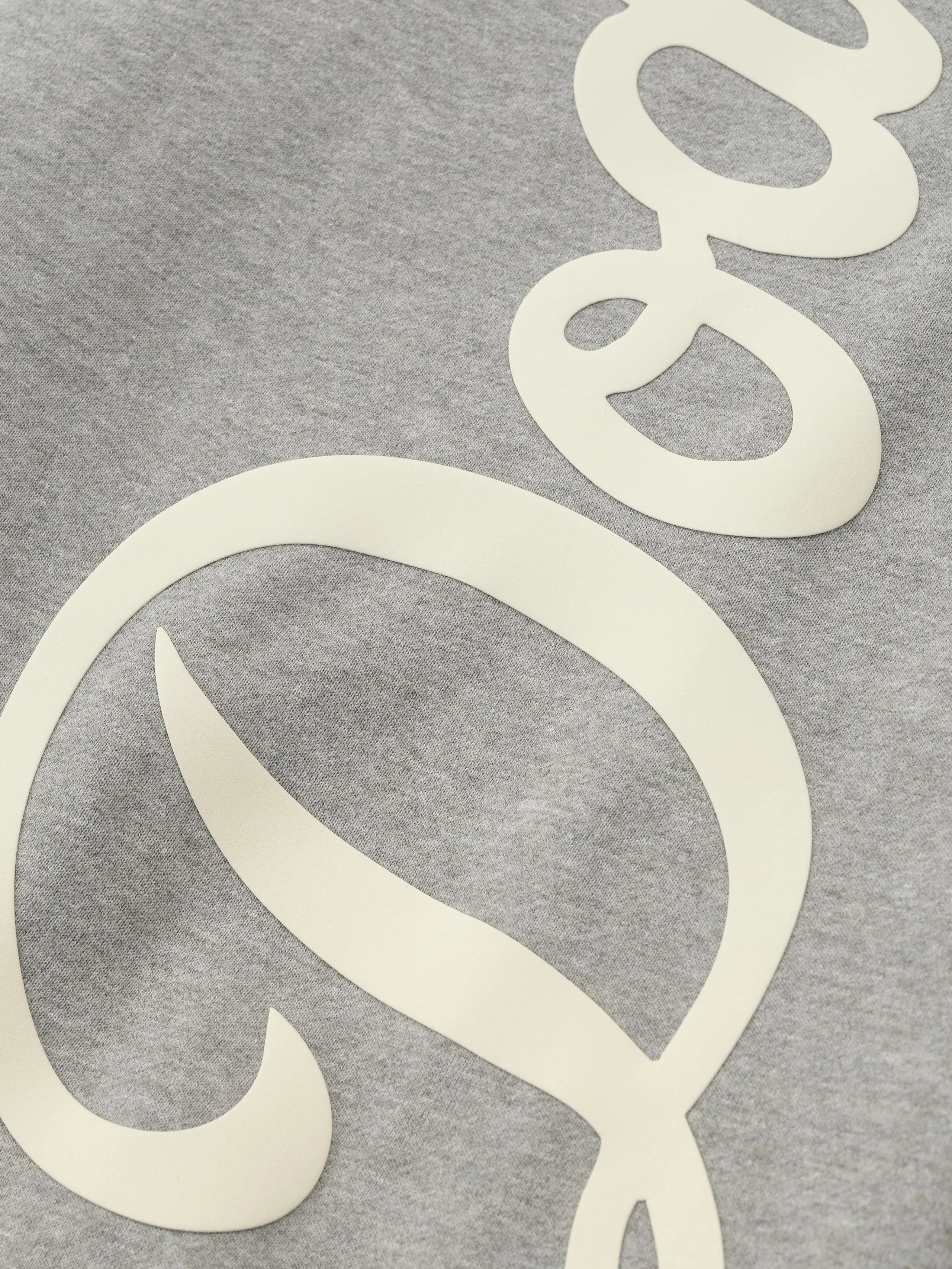 Dodgers Lounge Sweatpant sold by Essentials product image thumbnail 4