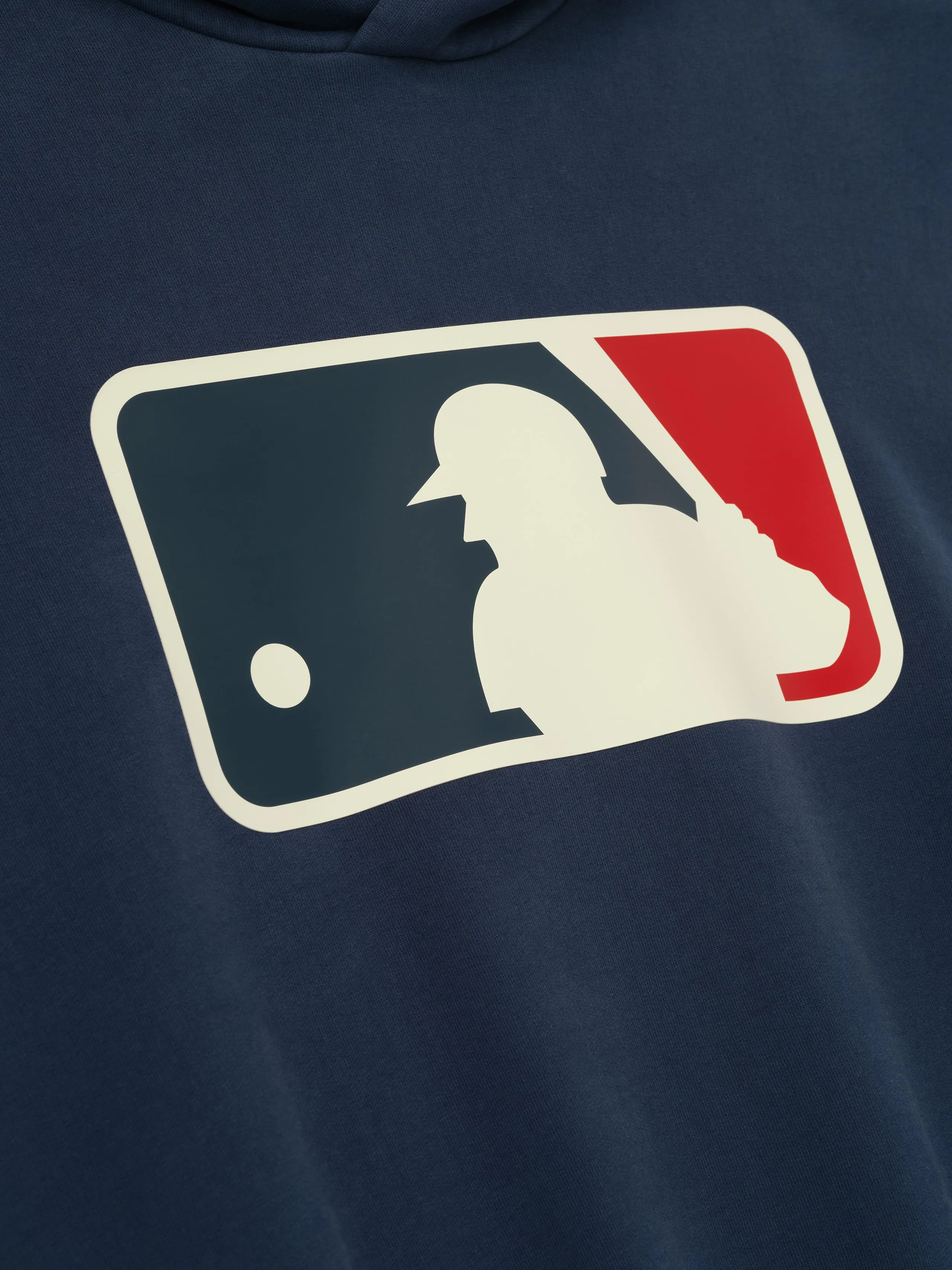 MLB Sport Hoodie sold by Essentials product image thumbnail 4