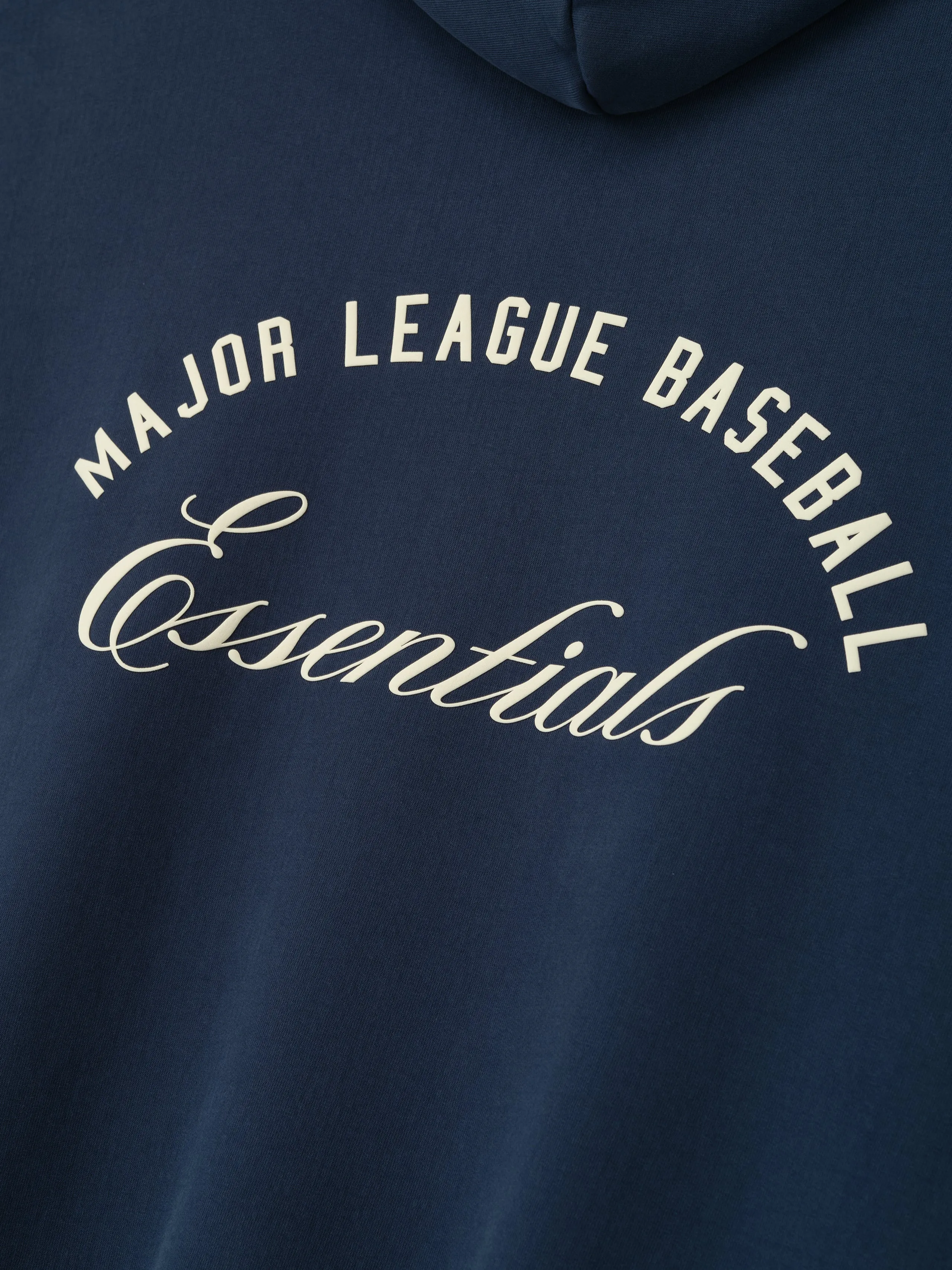 MLB Sport Hoodie sold by Essentials product image thumbnail 5