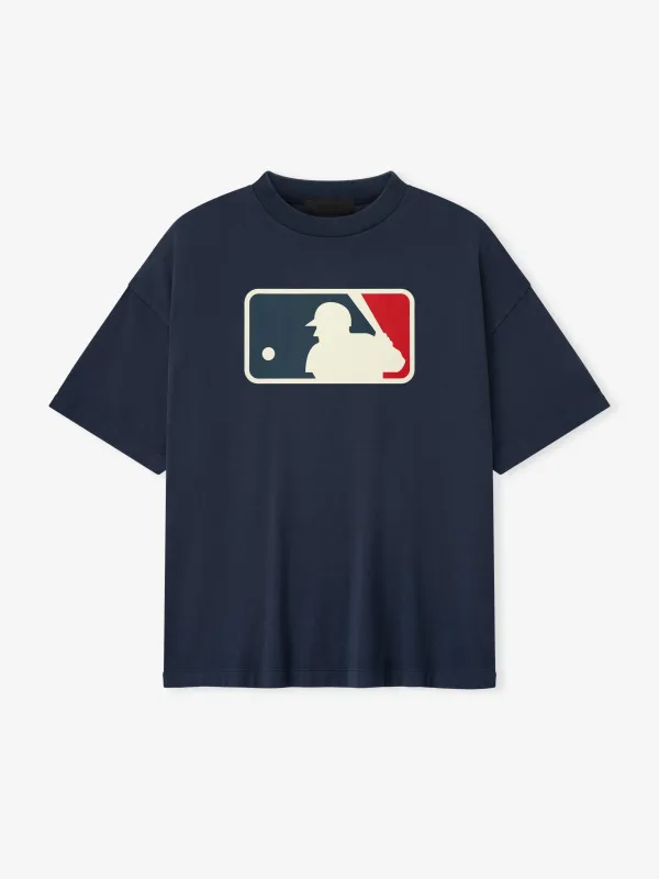 MLB 90s Tee sold by Essentials