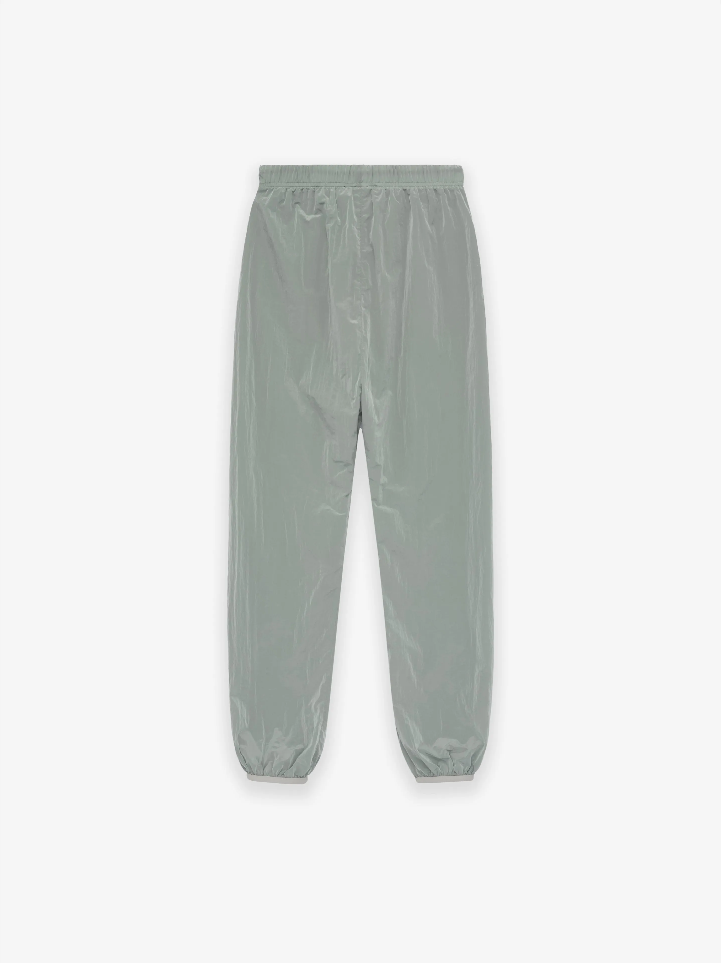 Womens Crinkle Nylon Trackpant sold by Essentials product image thumbnail 2