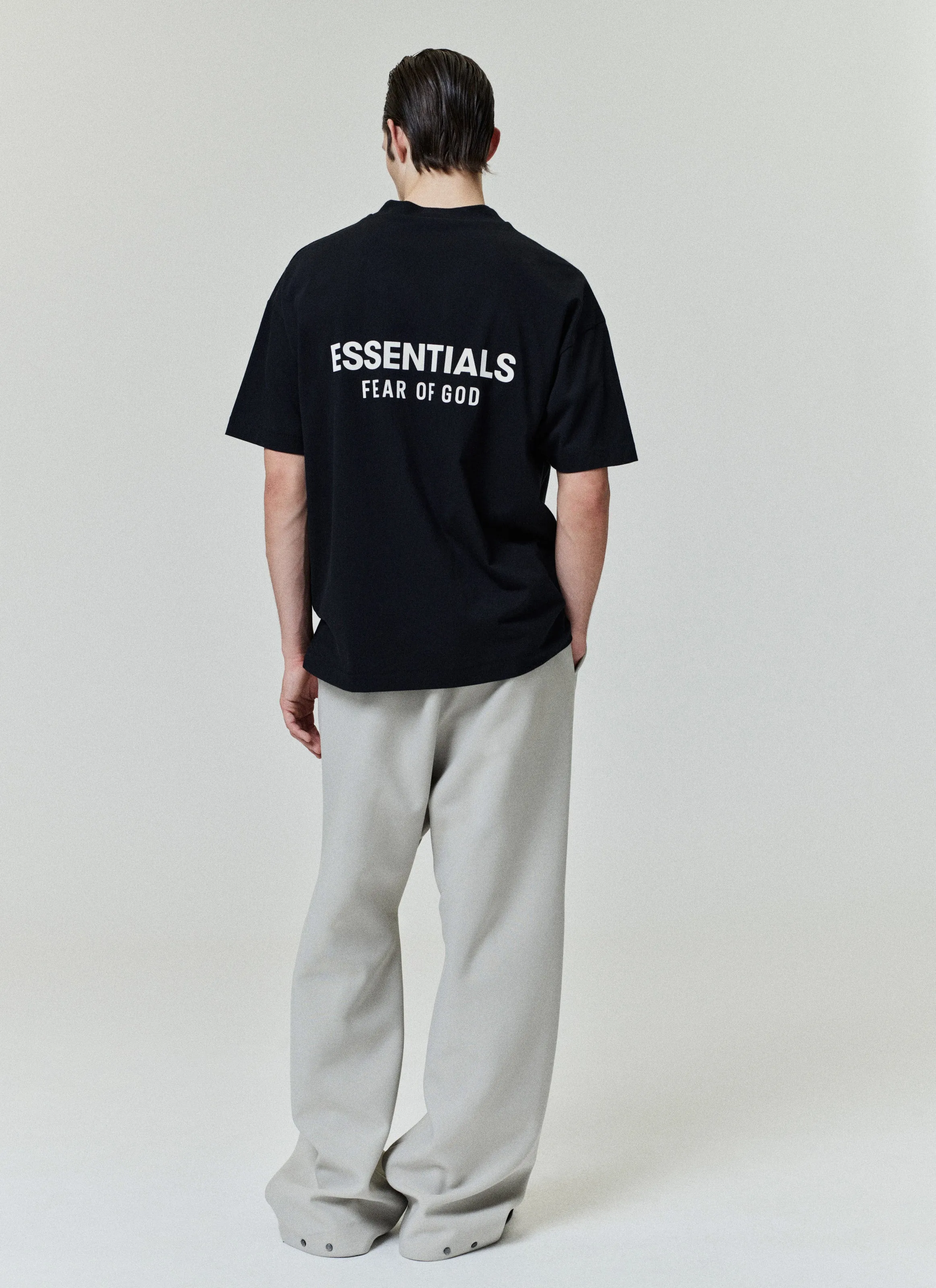 Essentials Classic Tee sold by Essentials