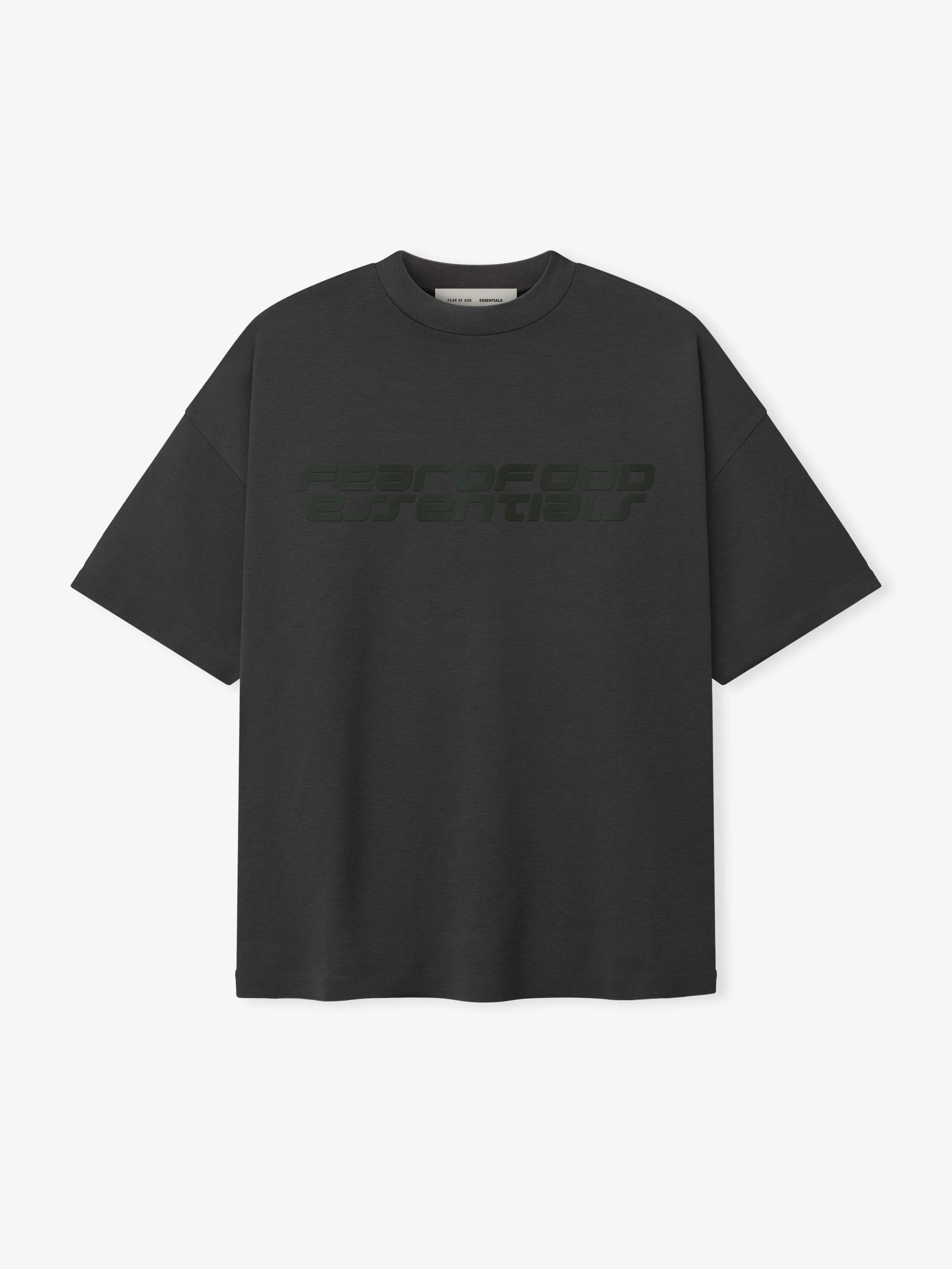 Ponte 90s Tee sold by Essentials