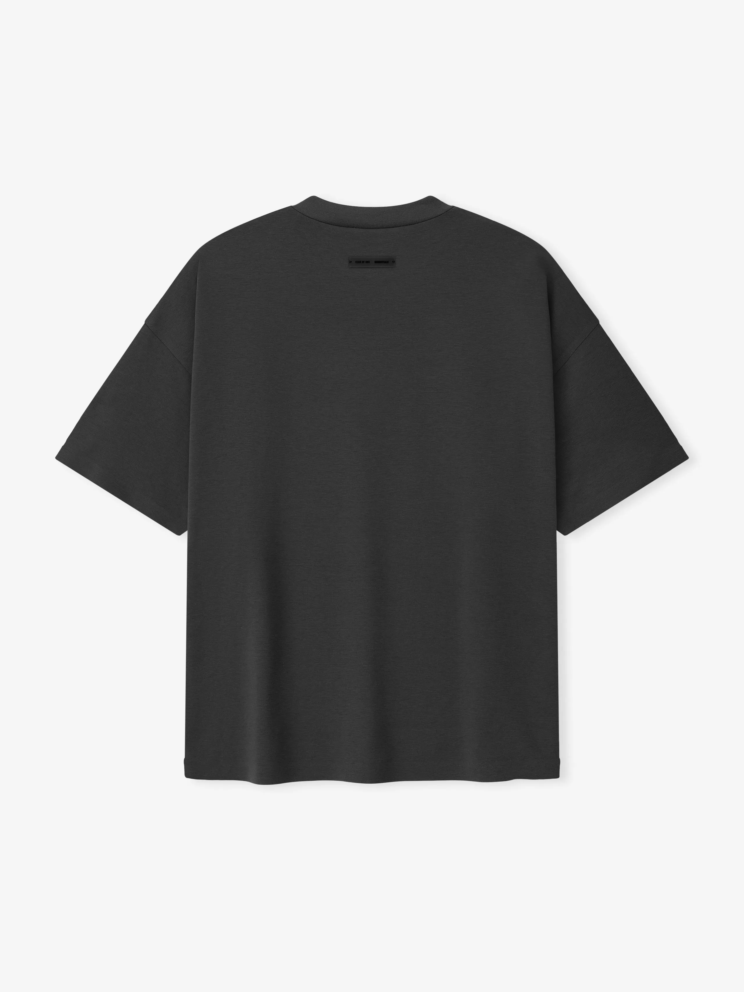 Ponte 90s Tee sold by Essentials product image thumbnail 2