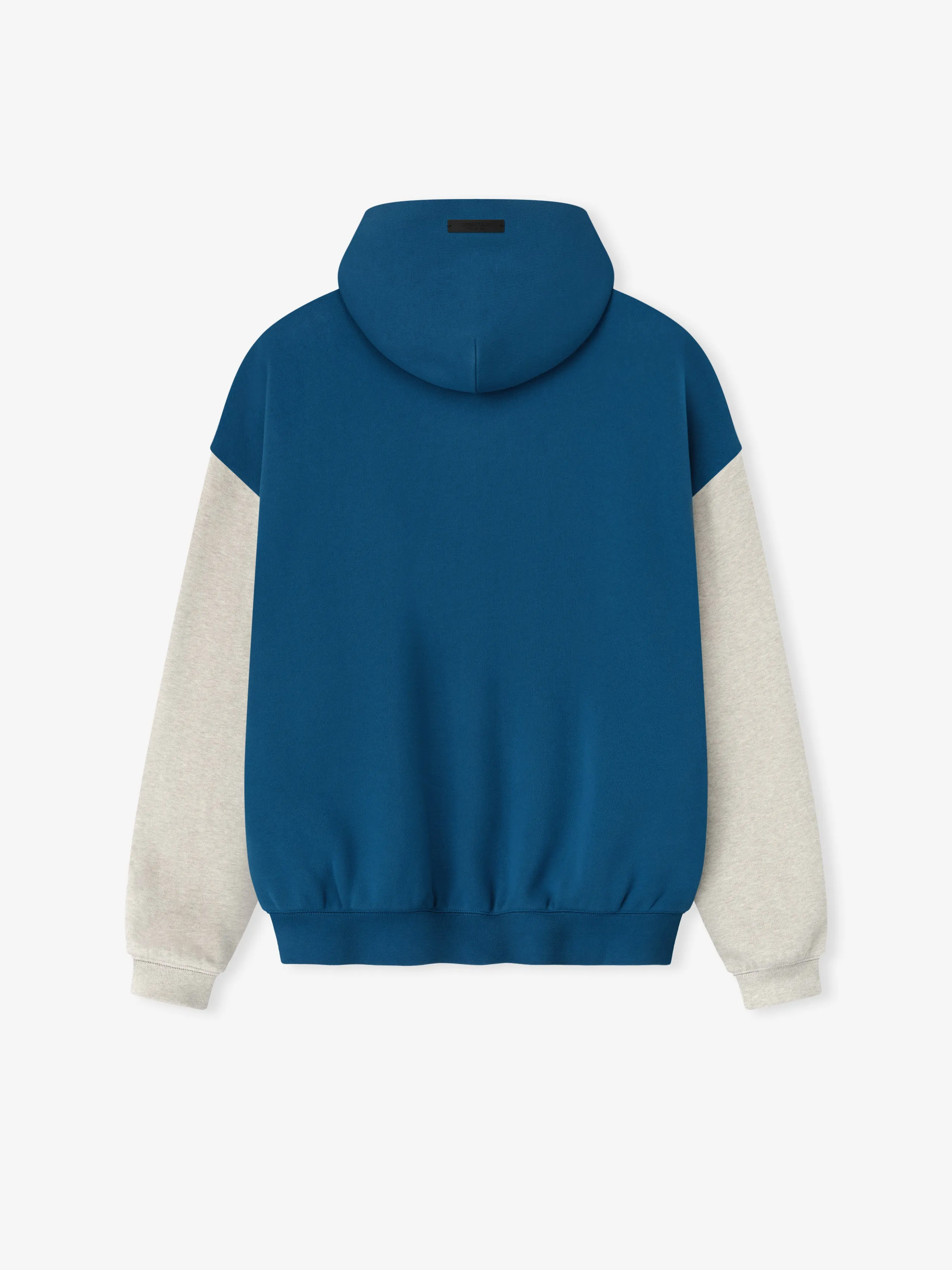 Lions Sport Hoodie sold by Essentials product image thumbnail 2