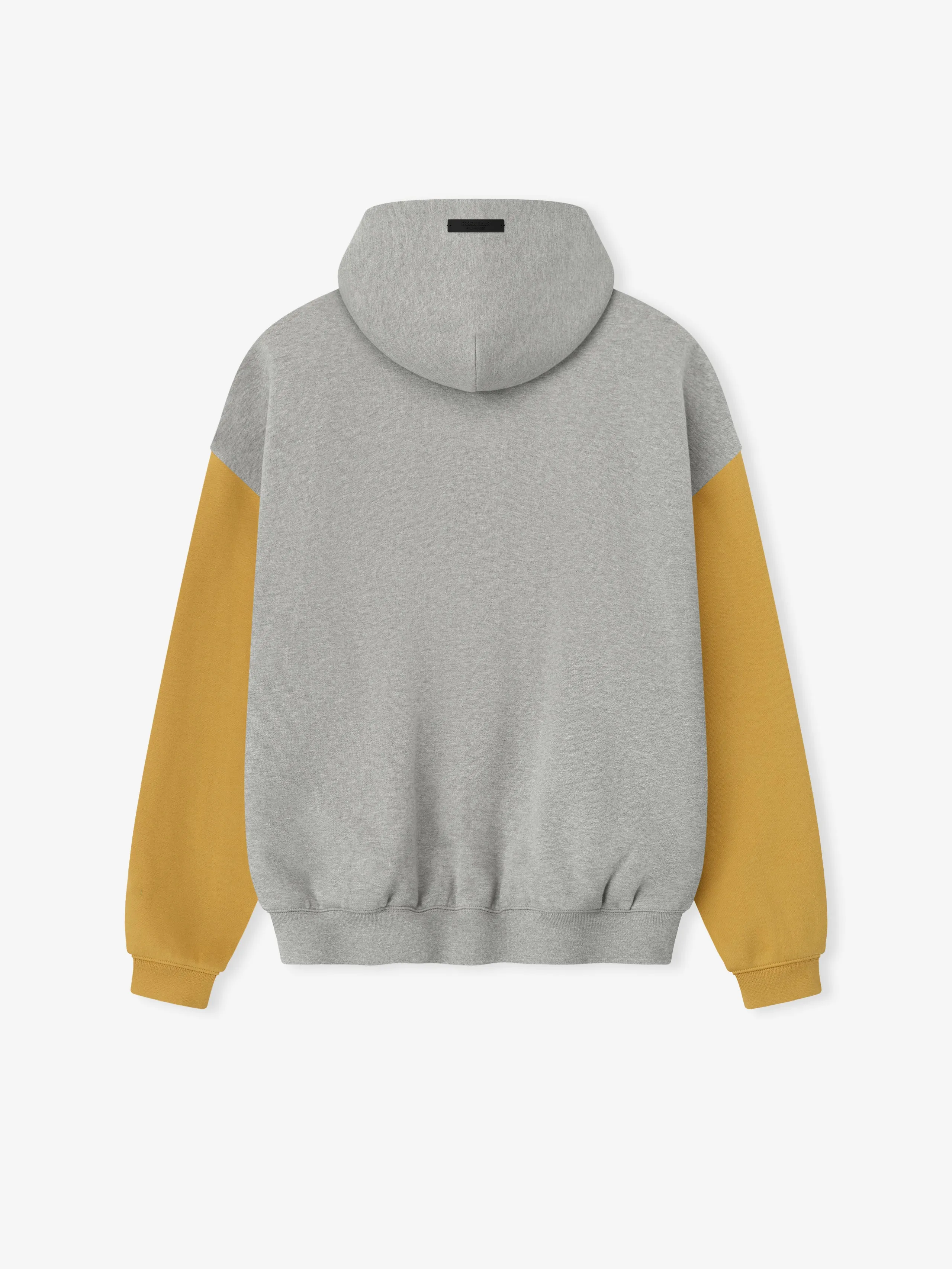 Packers Sport Hoodie sold by Essentials product image thumbnail 2