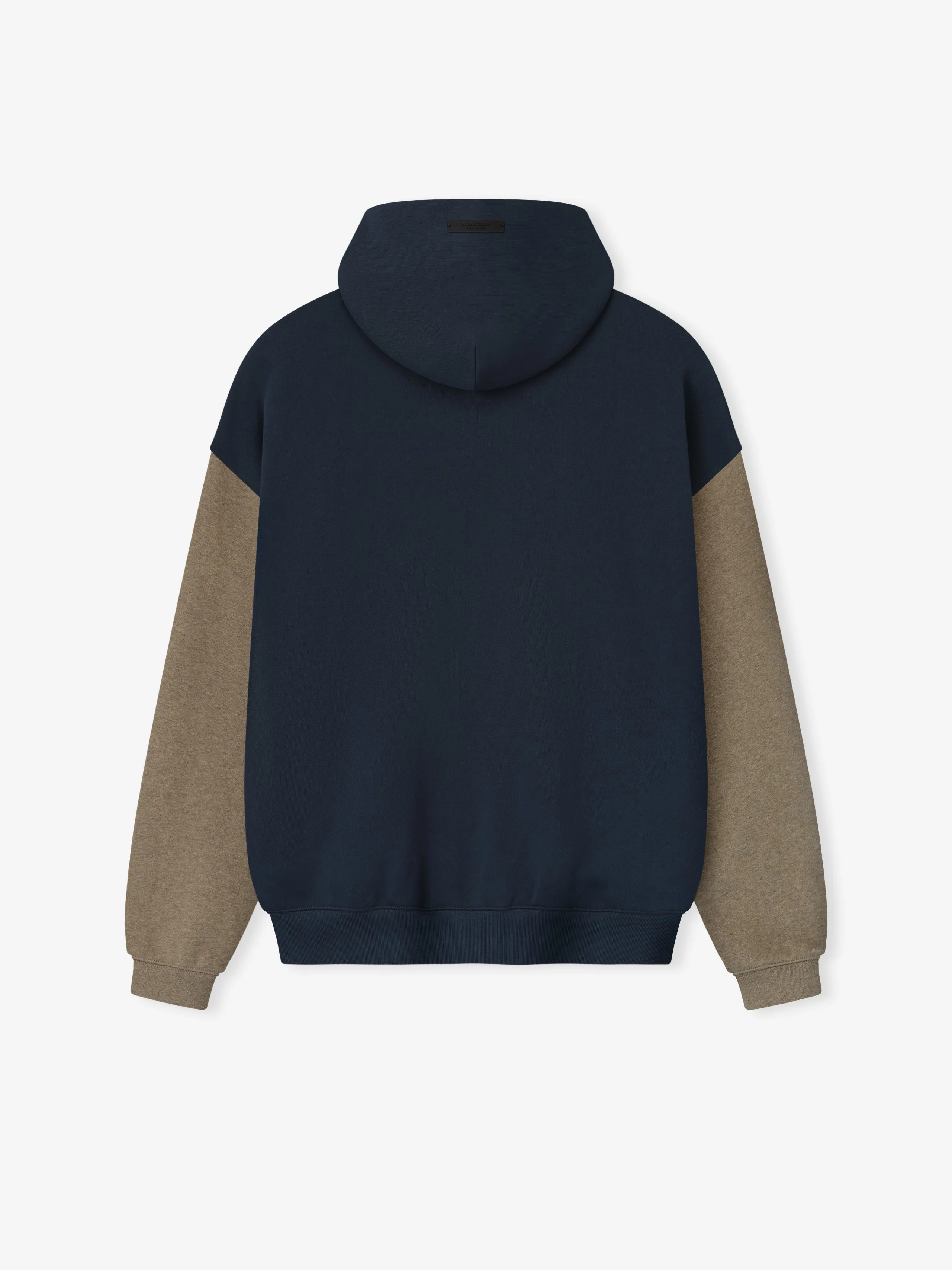 Bears Sport Hoodie sold by Essentials product image thumbnail 2