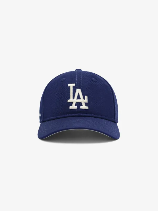 Los Angeles Dodgers 9FORTY Cap sold by Essentials