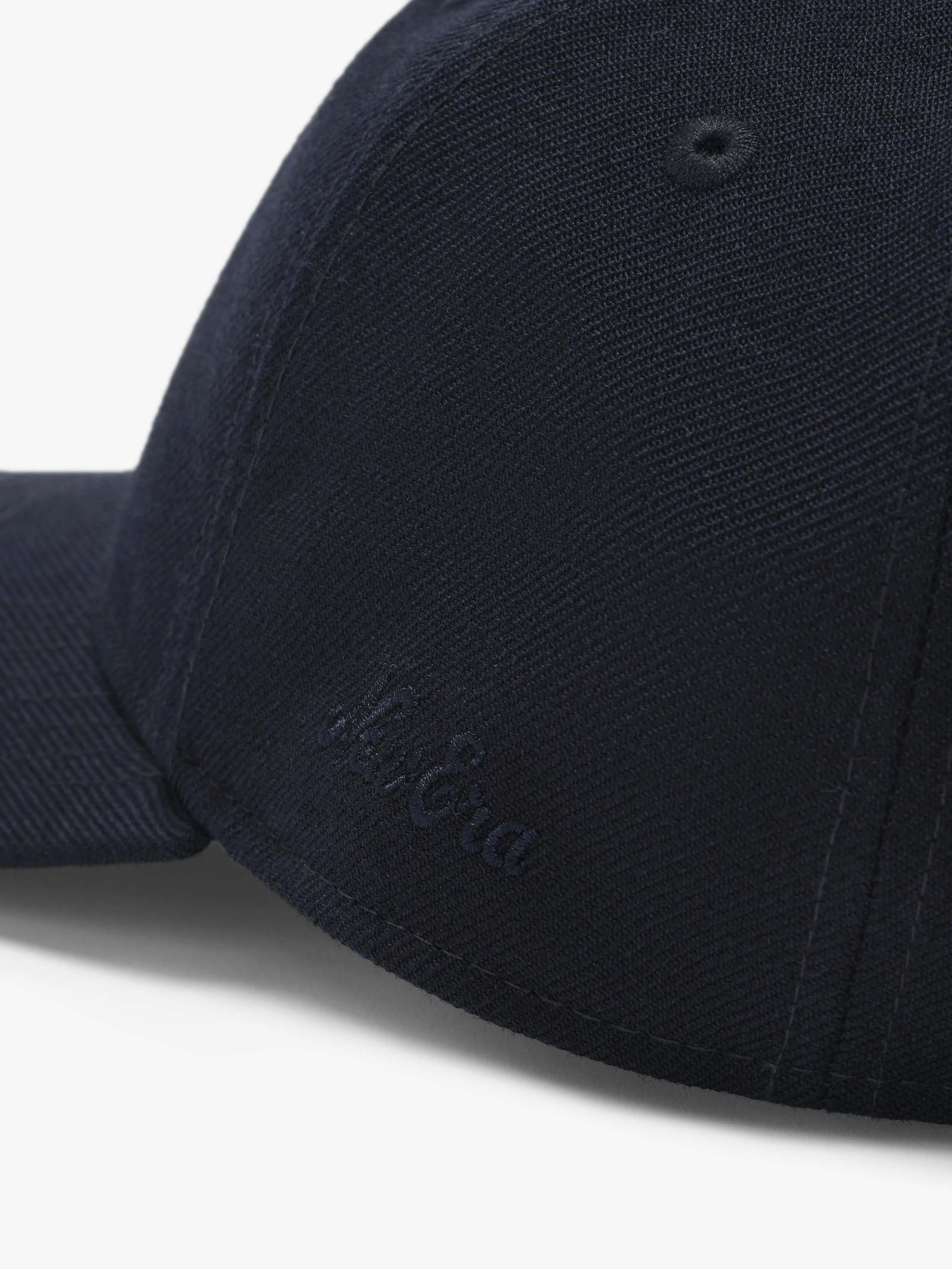 New York Yankees 9FORTY Cap sold by Essentials product image thumbnail 5