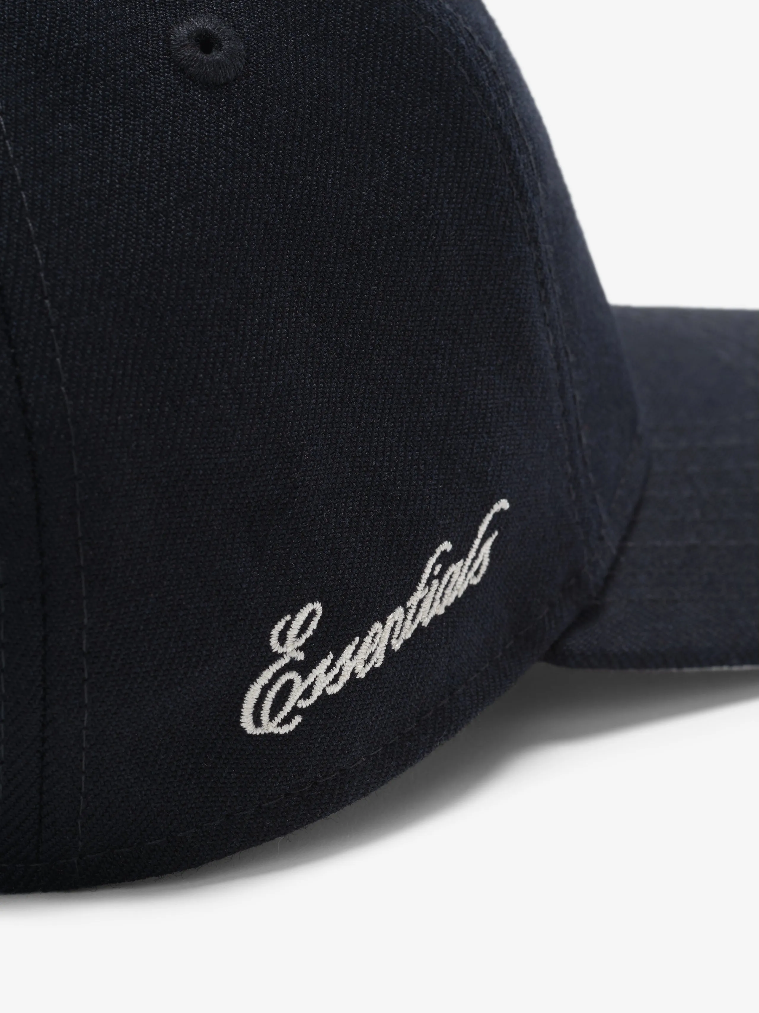 New York Yankees 9FORTY Cap sold by Essentials product image thumbnail 4