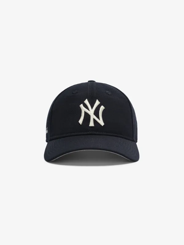 New York Yankees 9FORTY Cap sold by Essentials