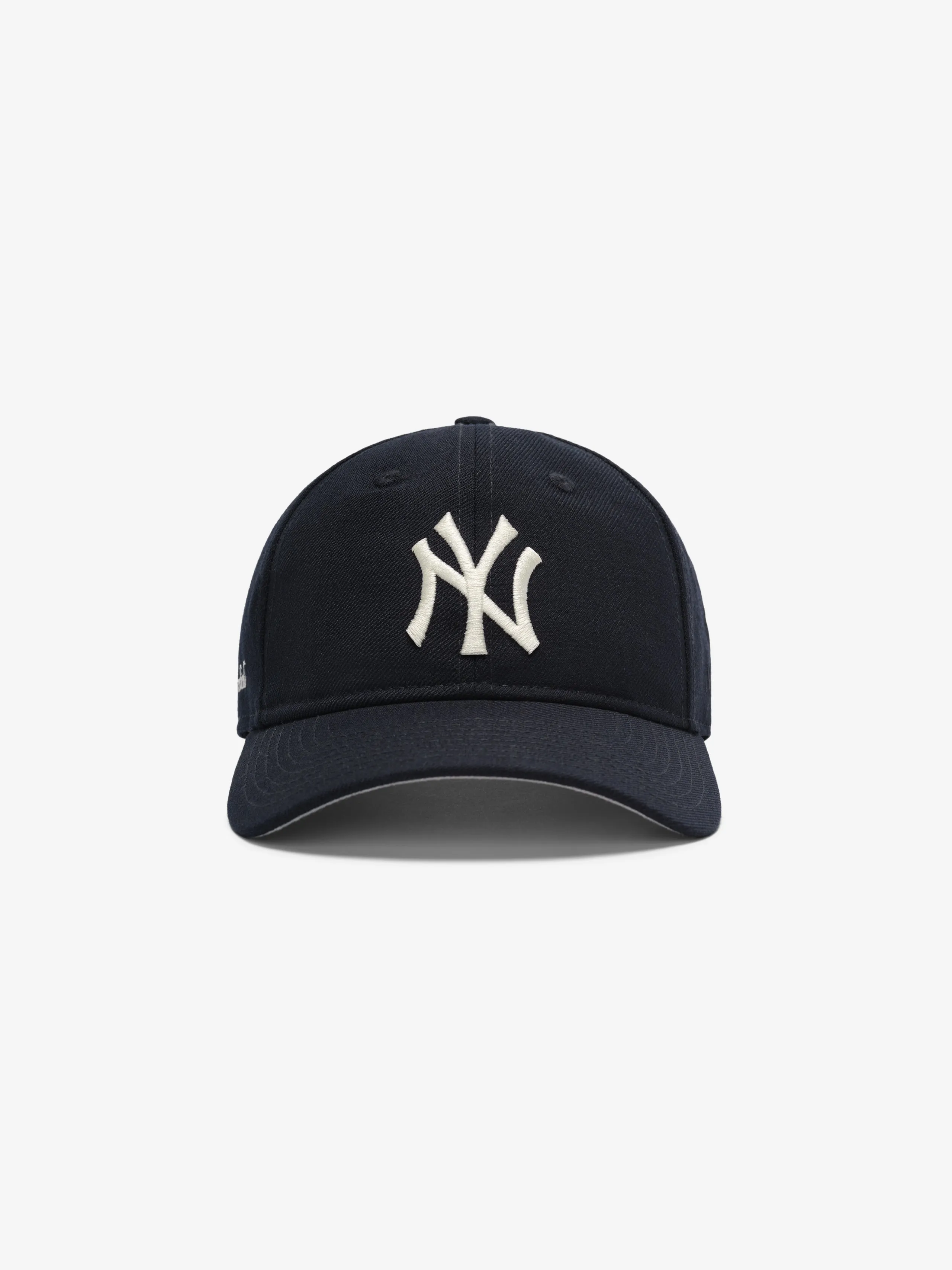 New York Yankees 9FORTY Cap sold by Essentials