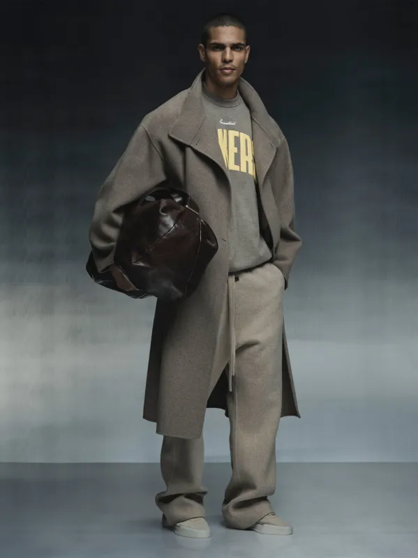 Lakers 90s Tee sold by Essentials