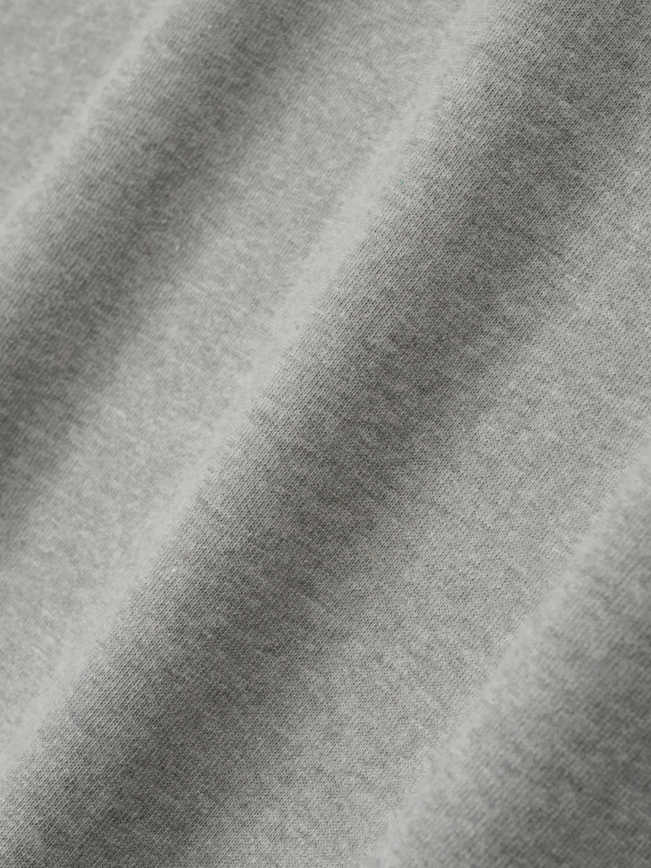 Bulls 90s Tee sold by Essentials product image thumbnail 4