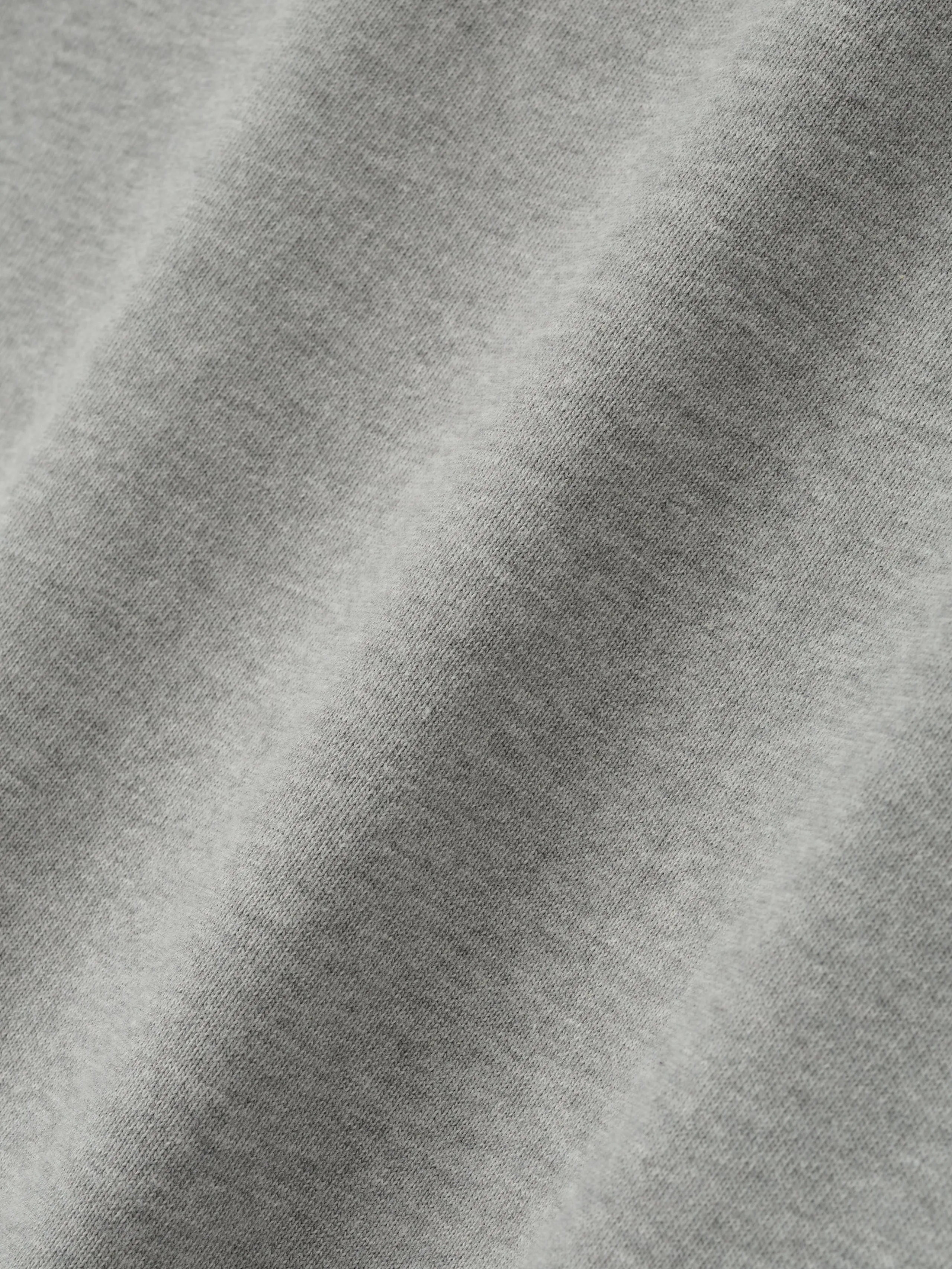 Knicks 90s Tee sold by Essentials product image thumbnail 4