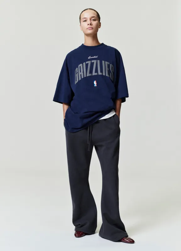 Memphis Grizzlies 90'S Fit Tee sold by Essentials