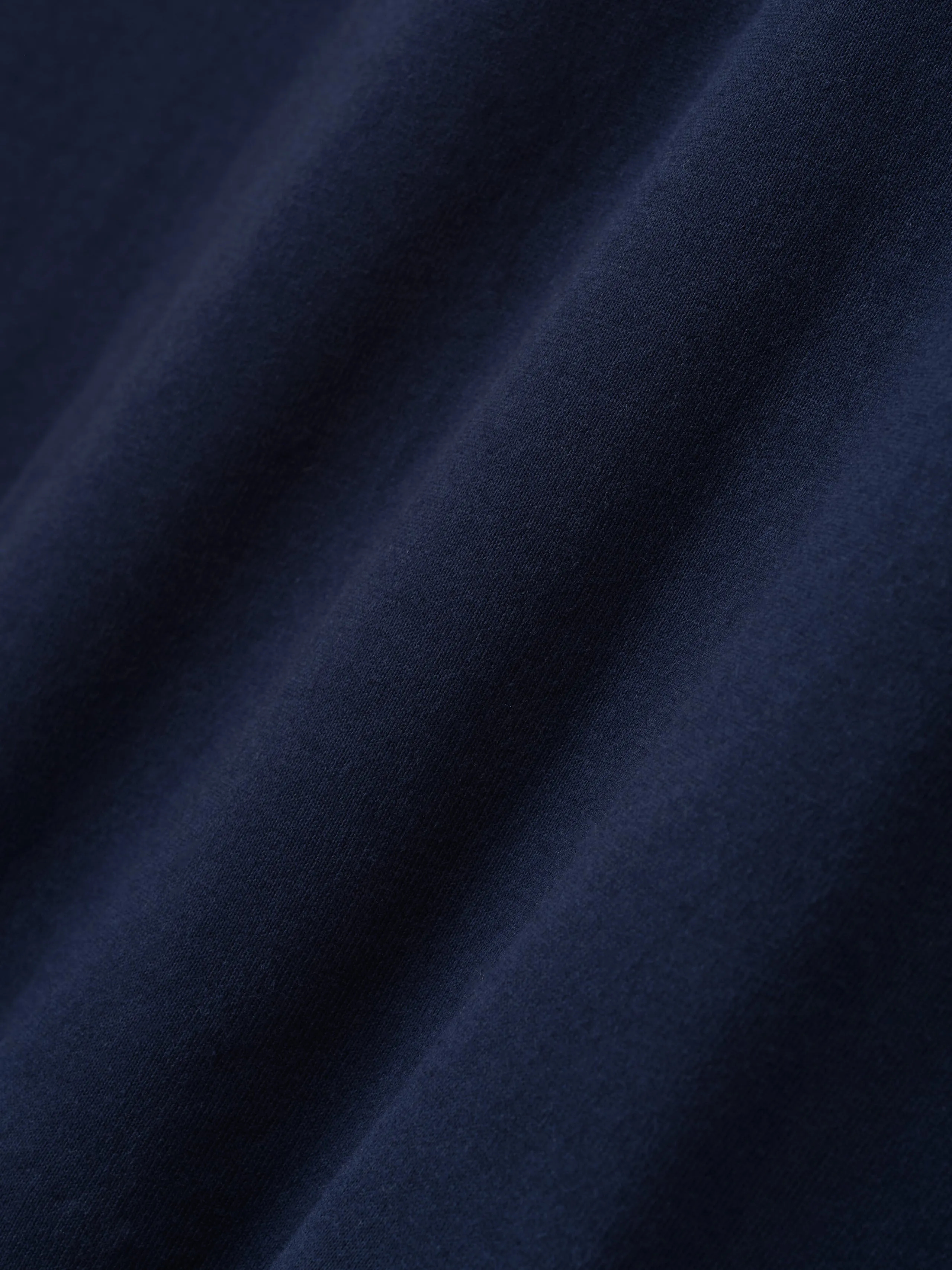 Memphis Grizzlies 90s Fit Tee sold by Essentials product image thumbnail 5