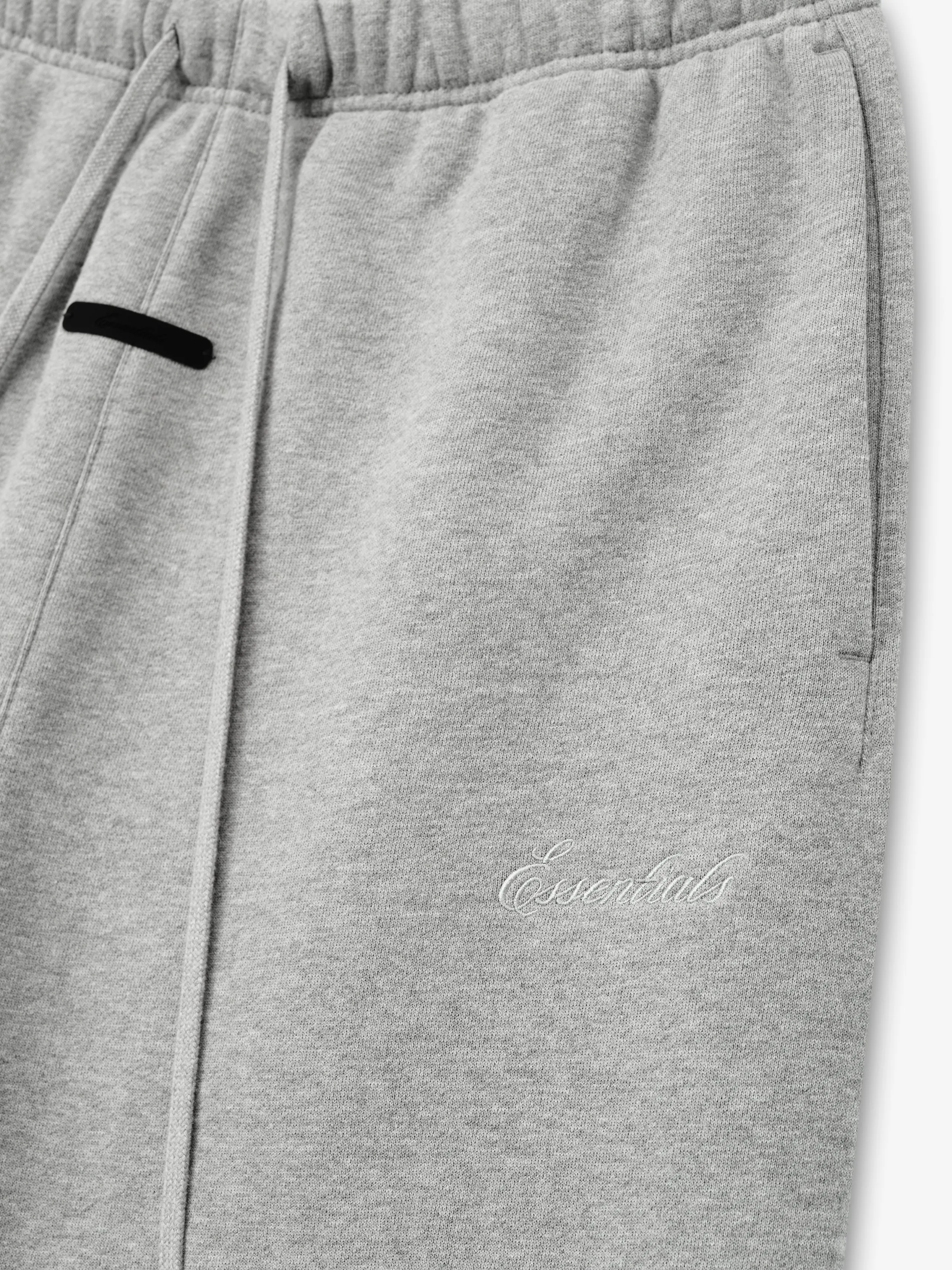 Signature Classic Sweatpant sold by Essentials product image thumbnail 3