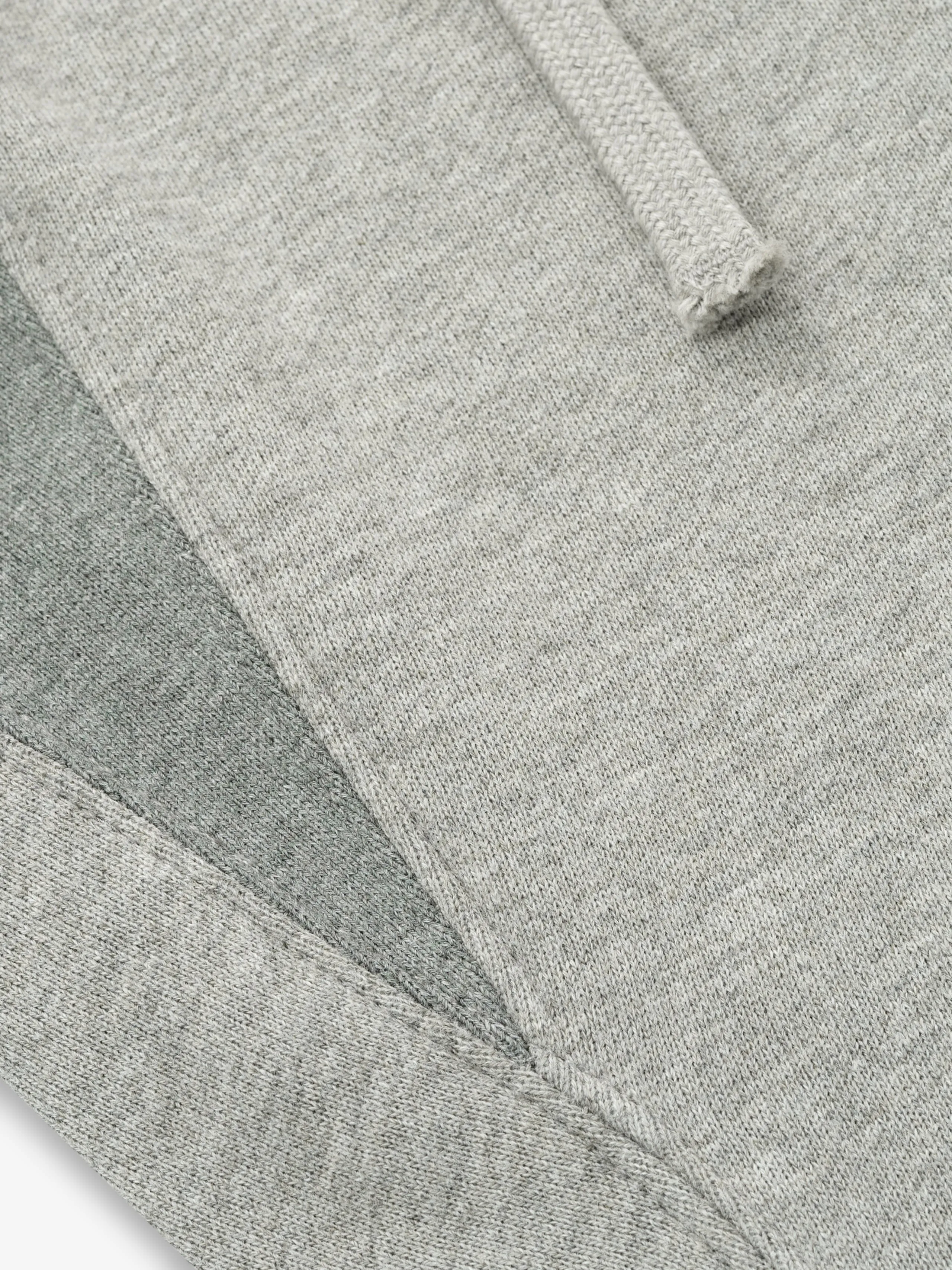 Signature Classic Sweatpant sold by Essentials product image thumbnail 4