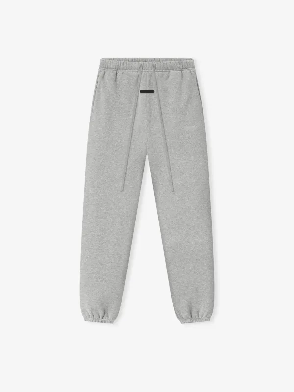 Signature Classic Sweatpant sold by Essentials