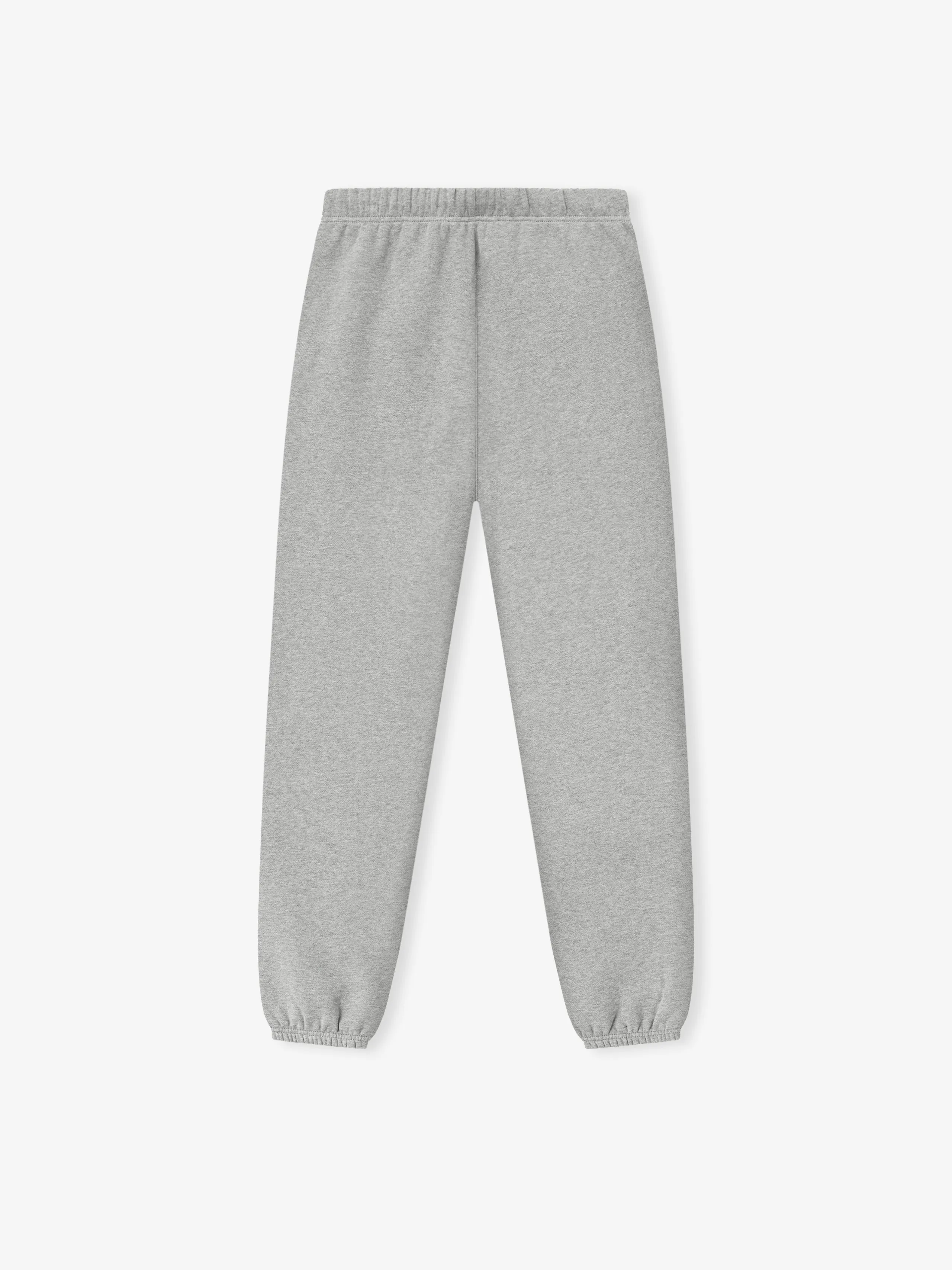 Signature Classic Sweatpant sold by Essentials product image thumbnail 2