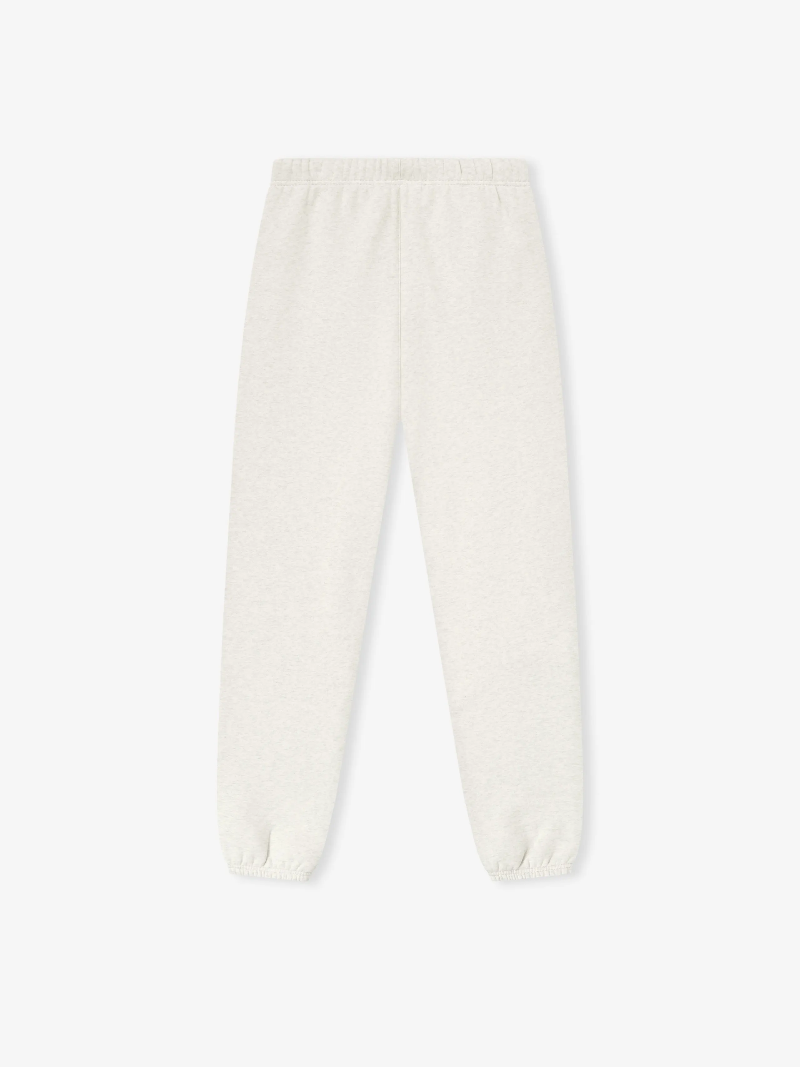Signature Classic Sweatpant sold by Essentials product image thumbnail 2