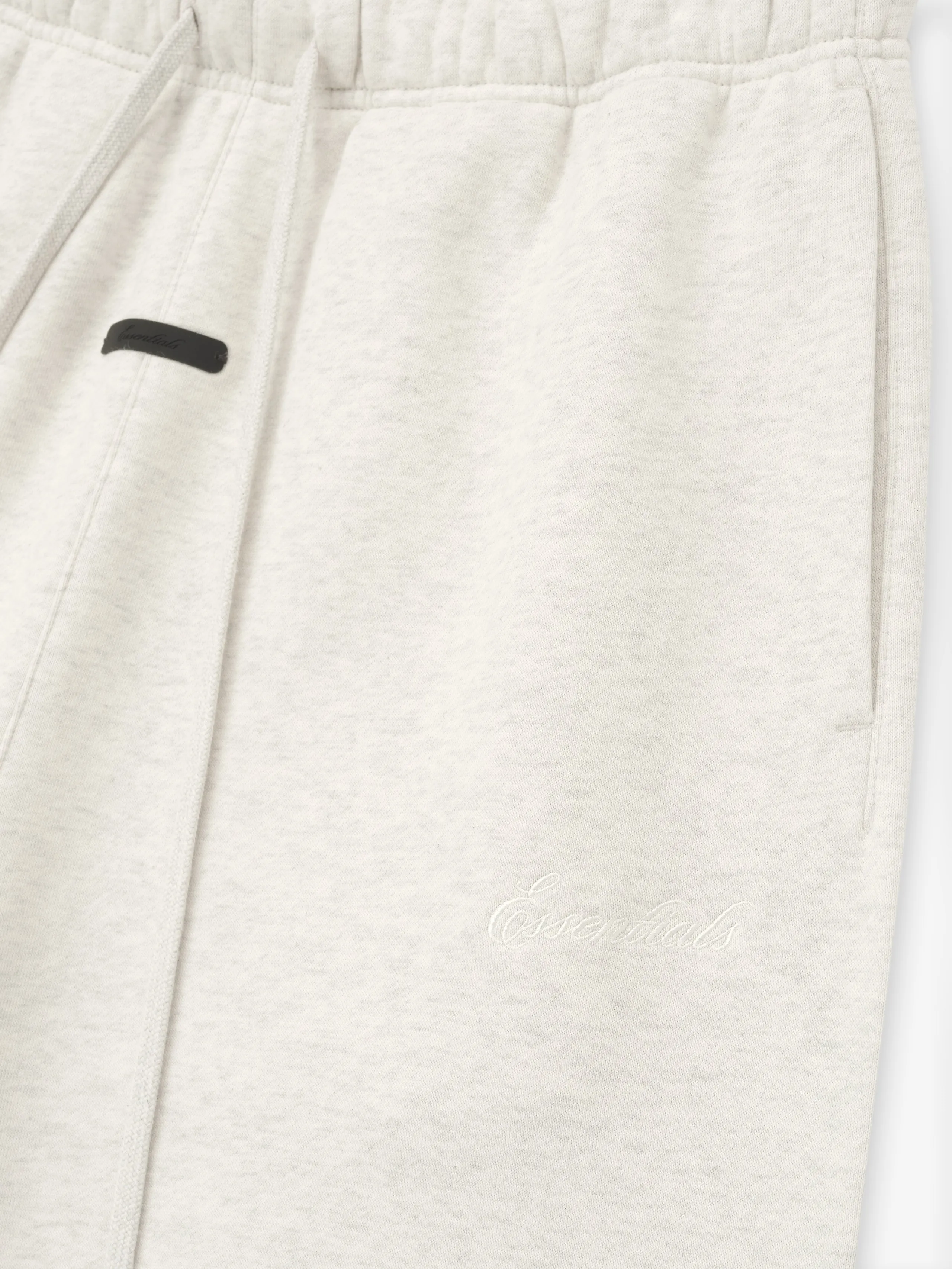 Signature Classic Sweatpant sold by Essentials product image thumbnail 3