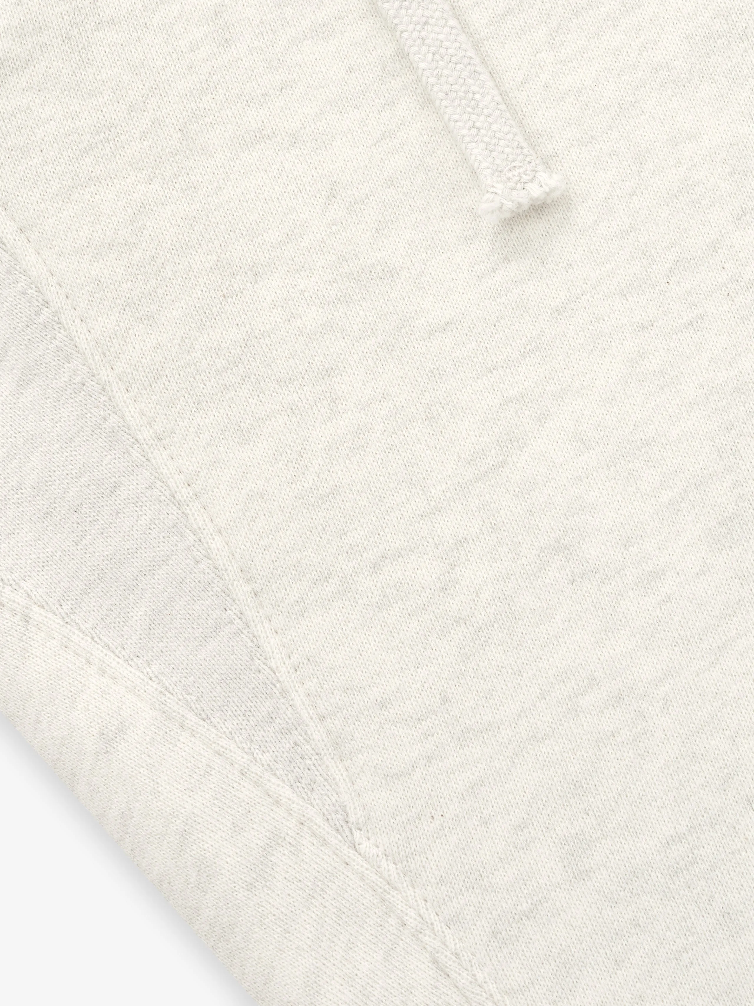 Signature Classic Sweatpant sold by Essentials product image thumbnail 4