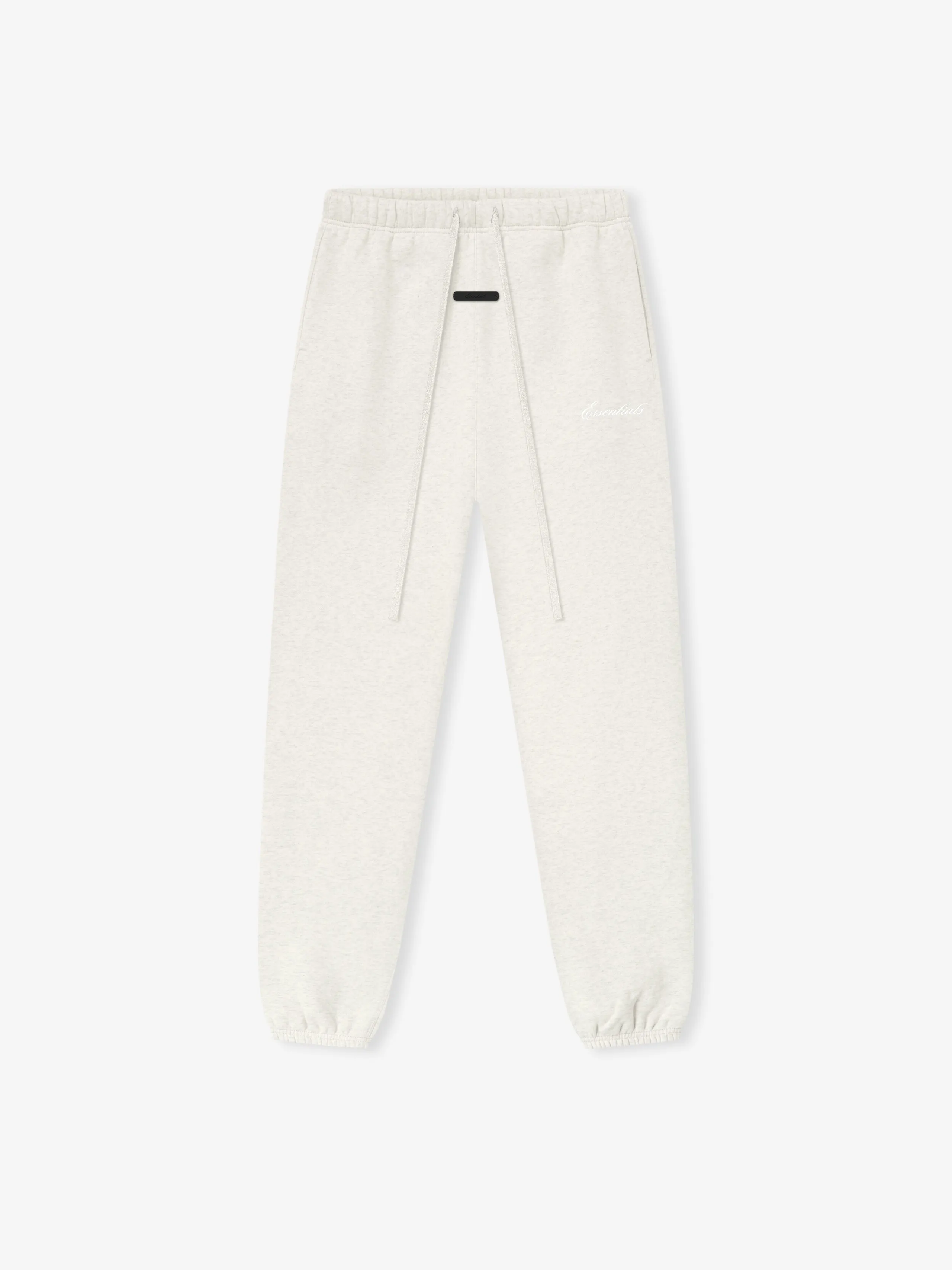 Signature Classic Sweatpant sold by Essentials