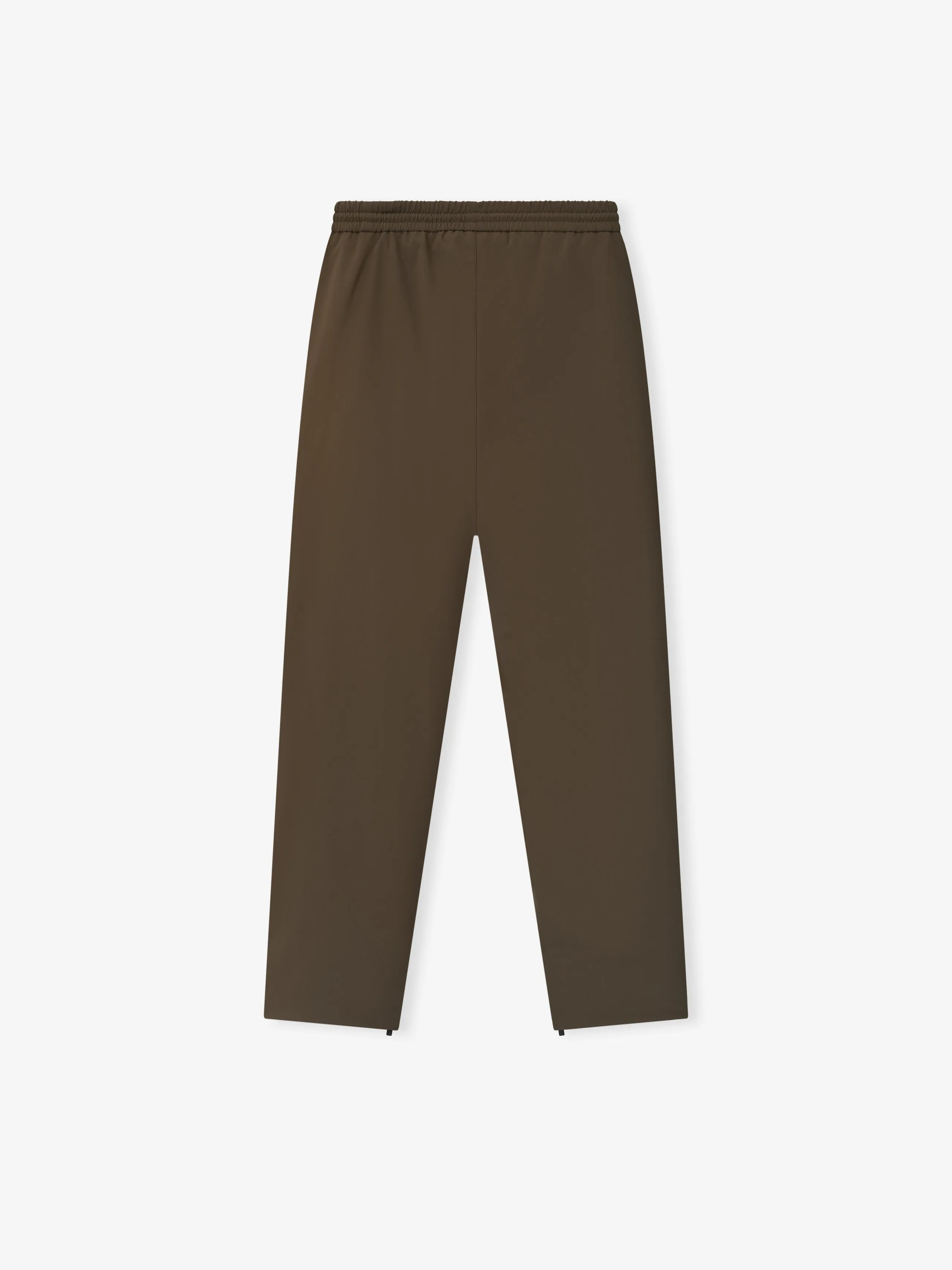 Womens Active Trace Track Pant sold by Essentials product image thumbnail 3