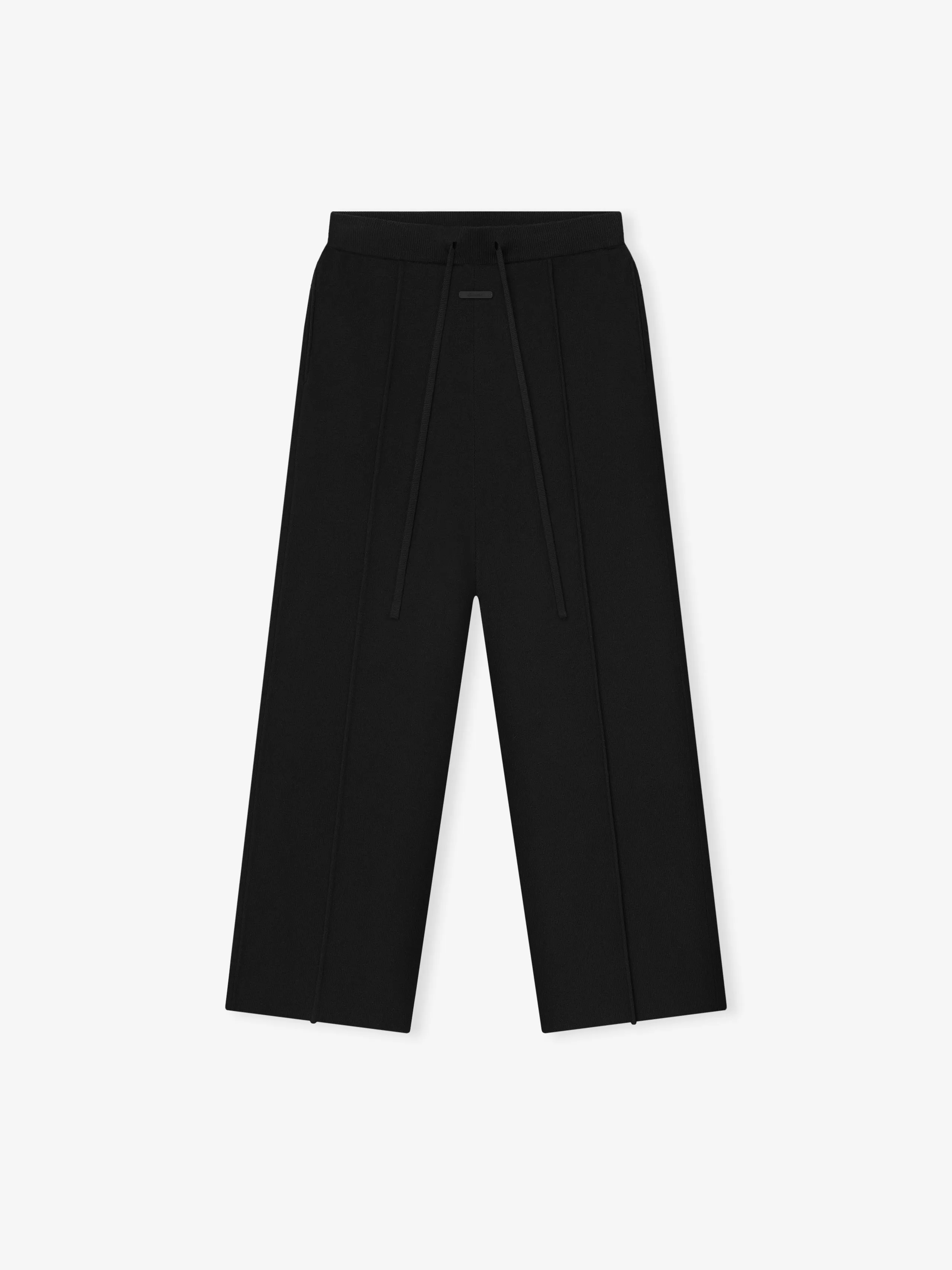 Womens Relaxed Lounge Sweatpant sold by Essentials