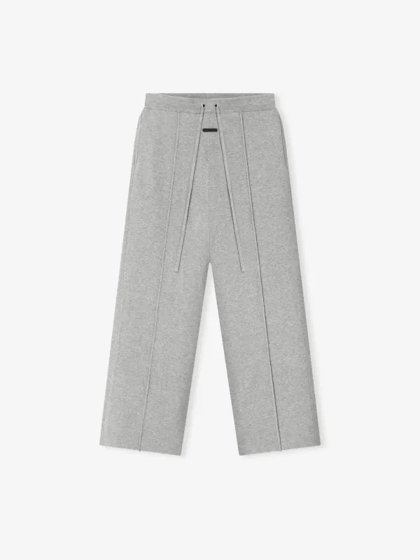 Womens Relaxed Lounge Sweatpant made by Essentials