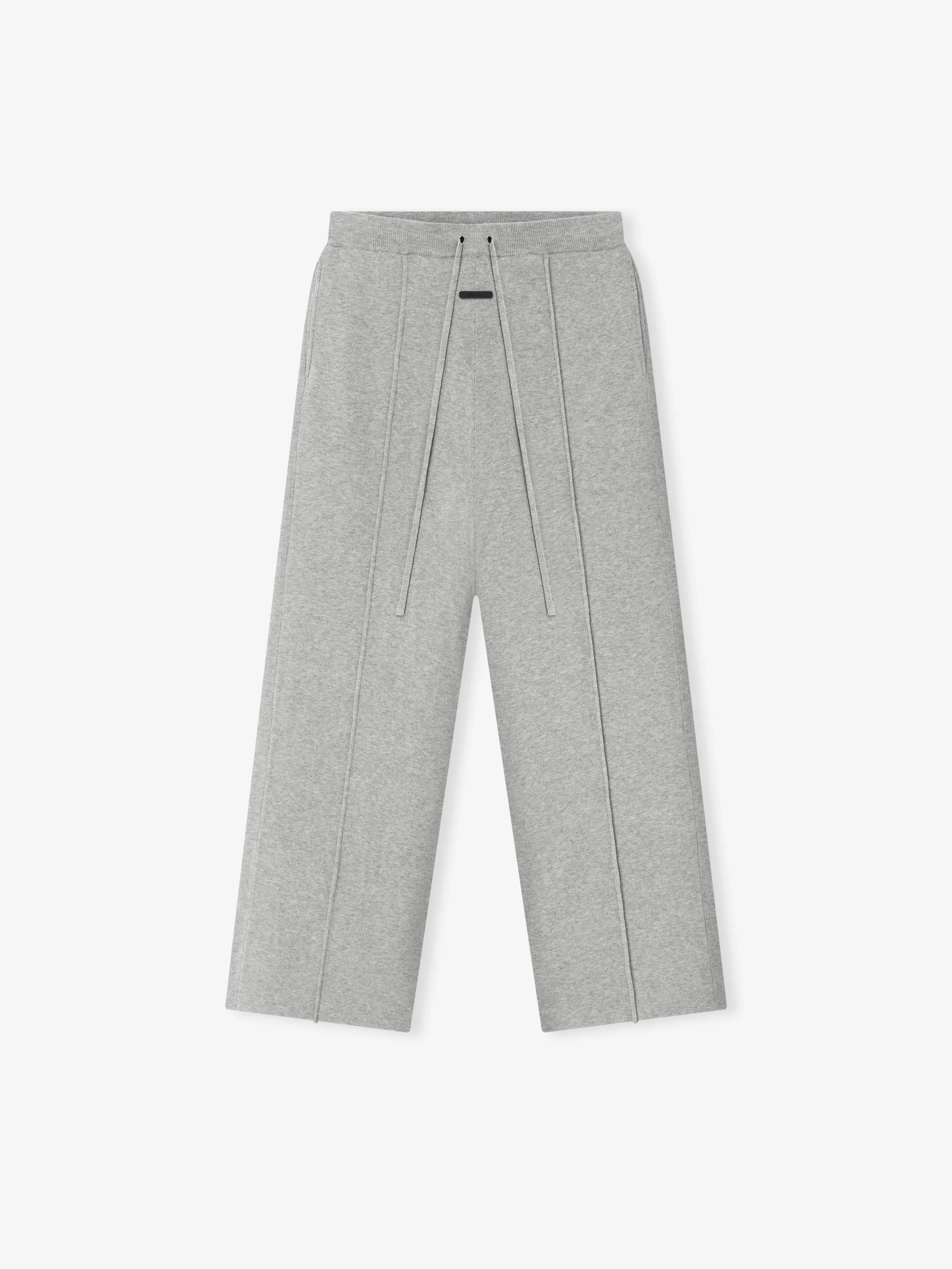 Womens Relaxed Lounge Sweatpant sold by Essentials