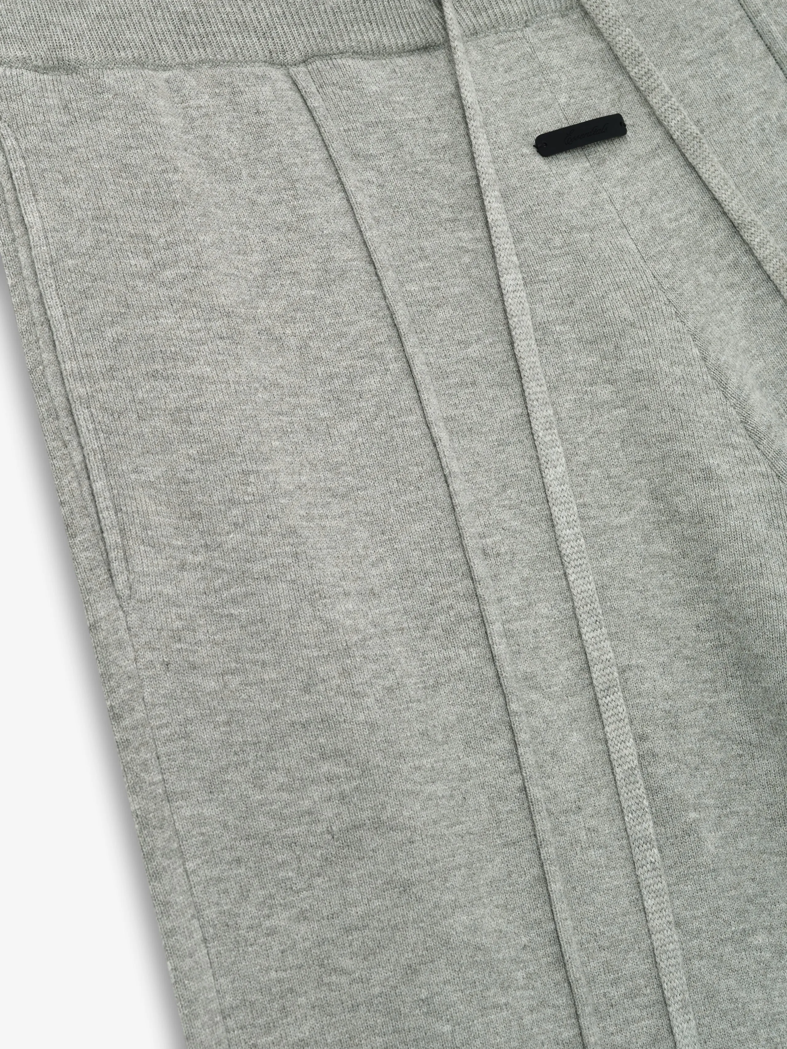 Womens Relaxed Lounge Sweatpant sold by Essentials product image thumbnail 3