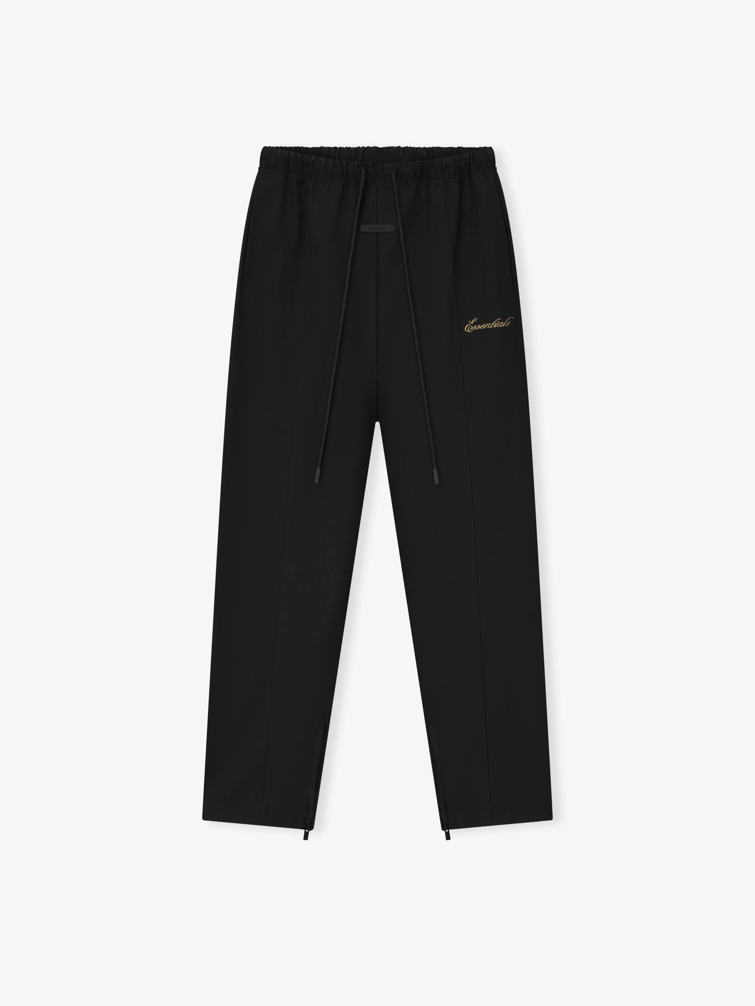 Signature Track Pant sold by Essentials