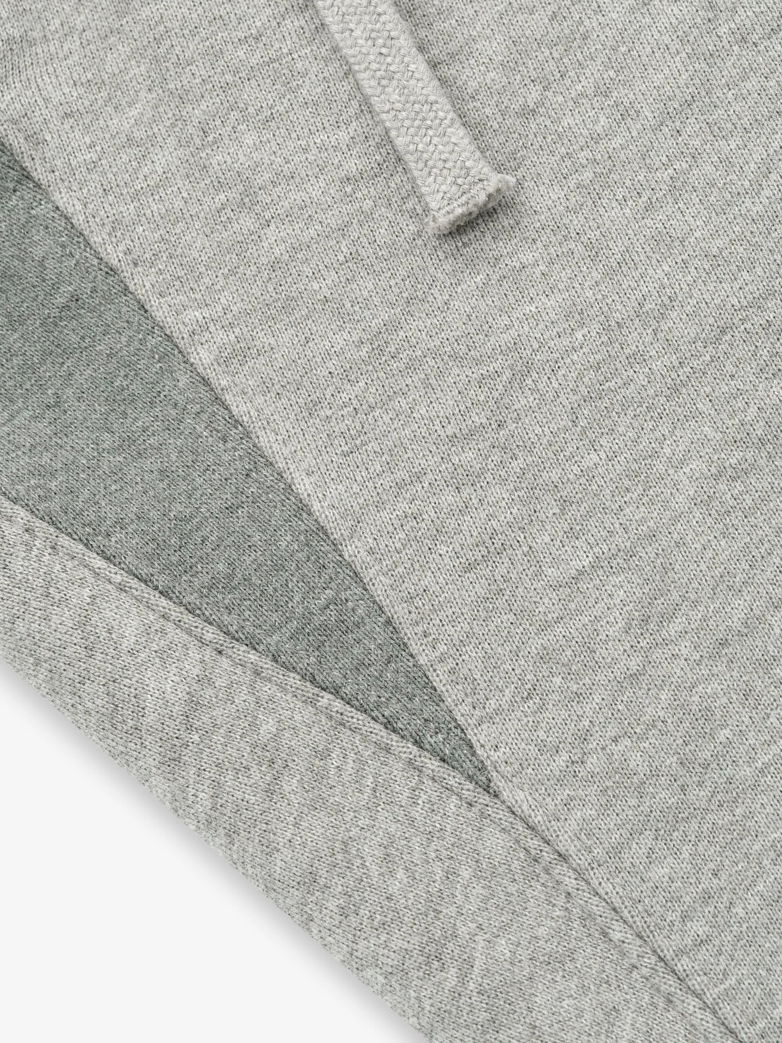 Signature Classic Fit Flare Sweatpant sold by Essentials product image thumbnail 5