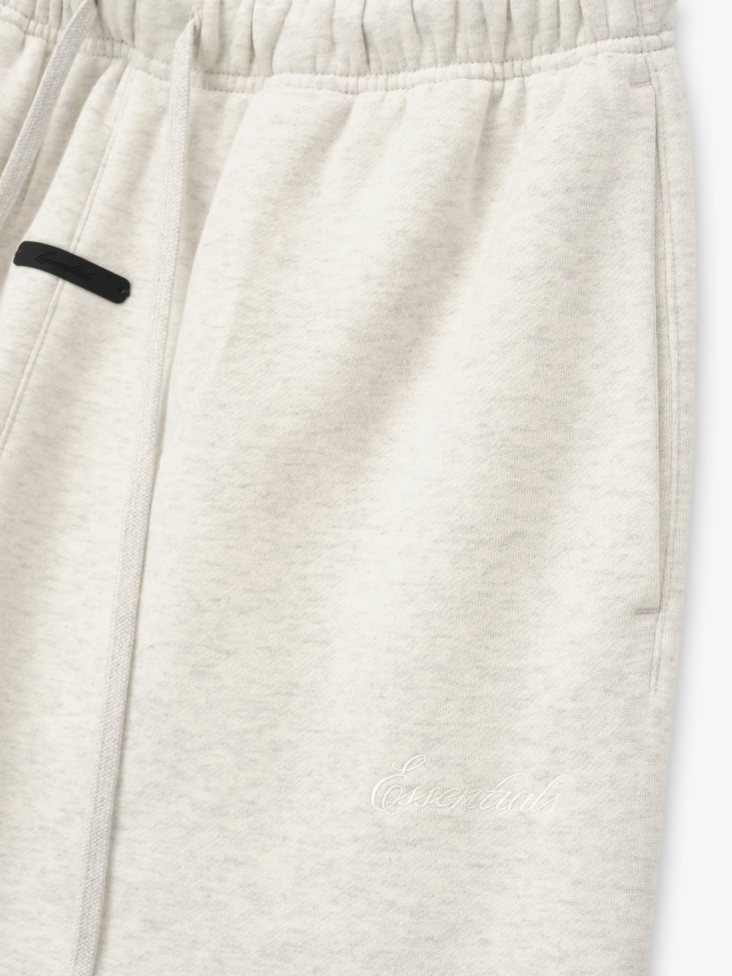 Signature Classic Flare Sweatpant sold by Essentials product image thumbnail 3