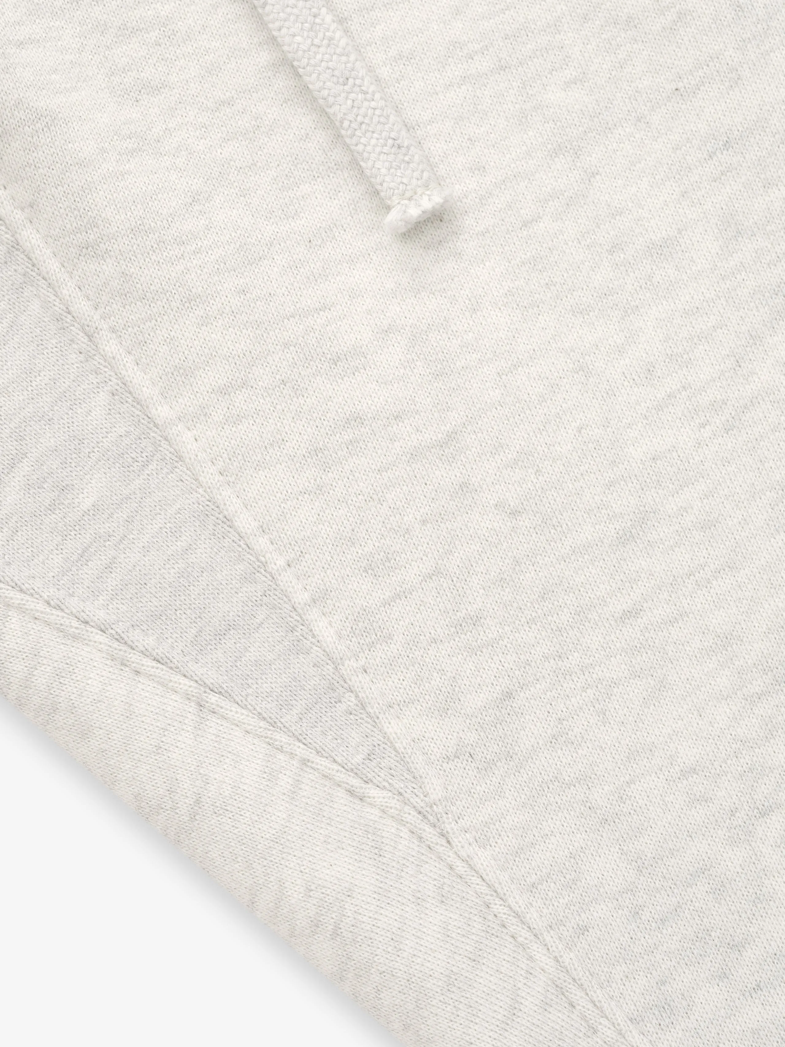 Signature Classic Flare Sweatpant sold by Essentials product image thumbnail 4