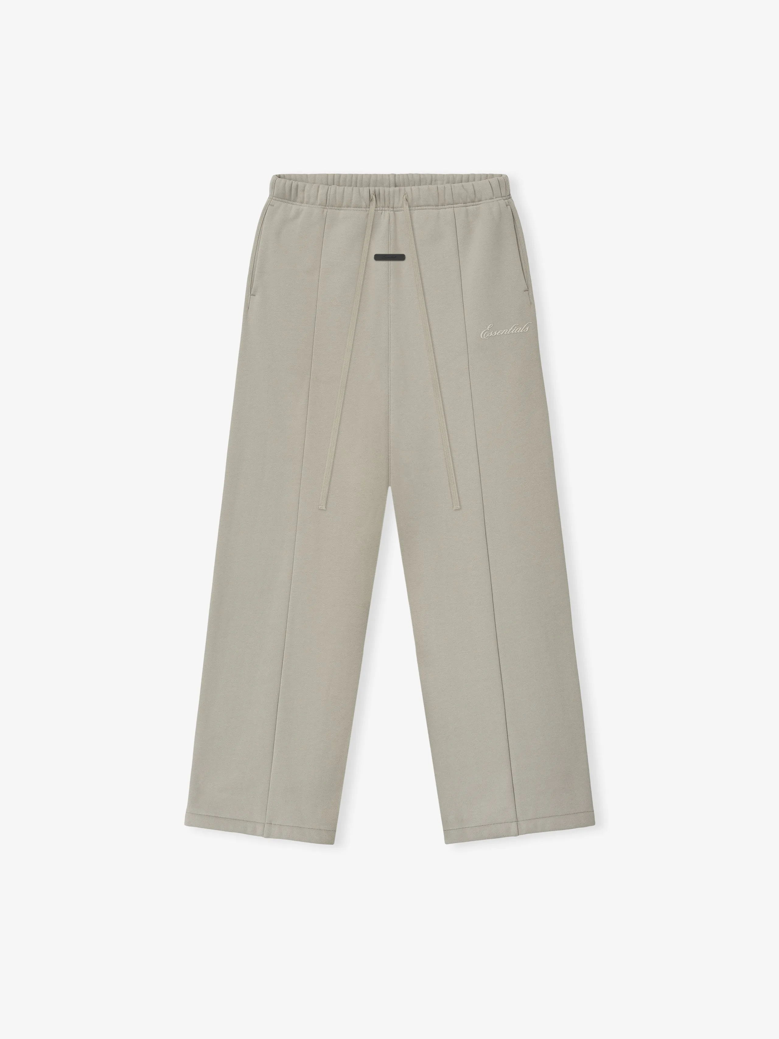 Signature Lounge Sweatpant sold by Essentials product image thumbnail 2