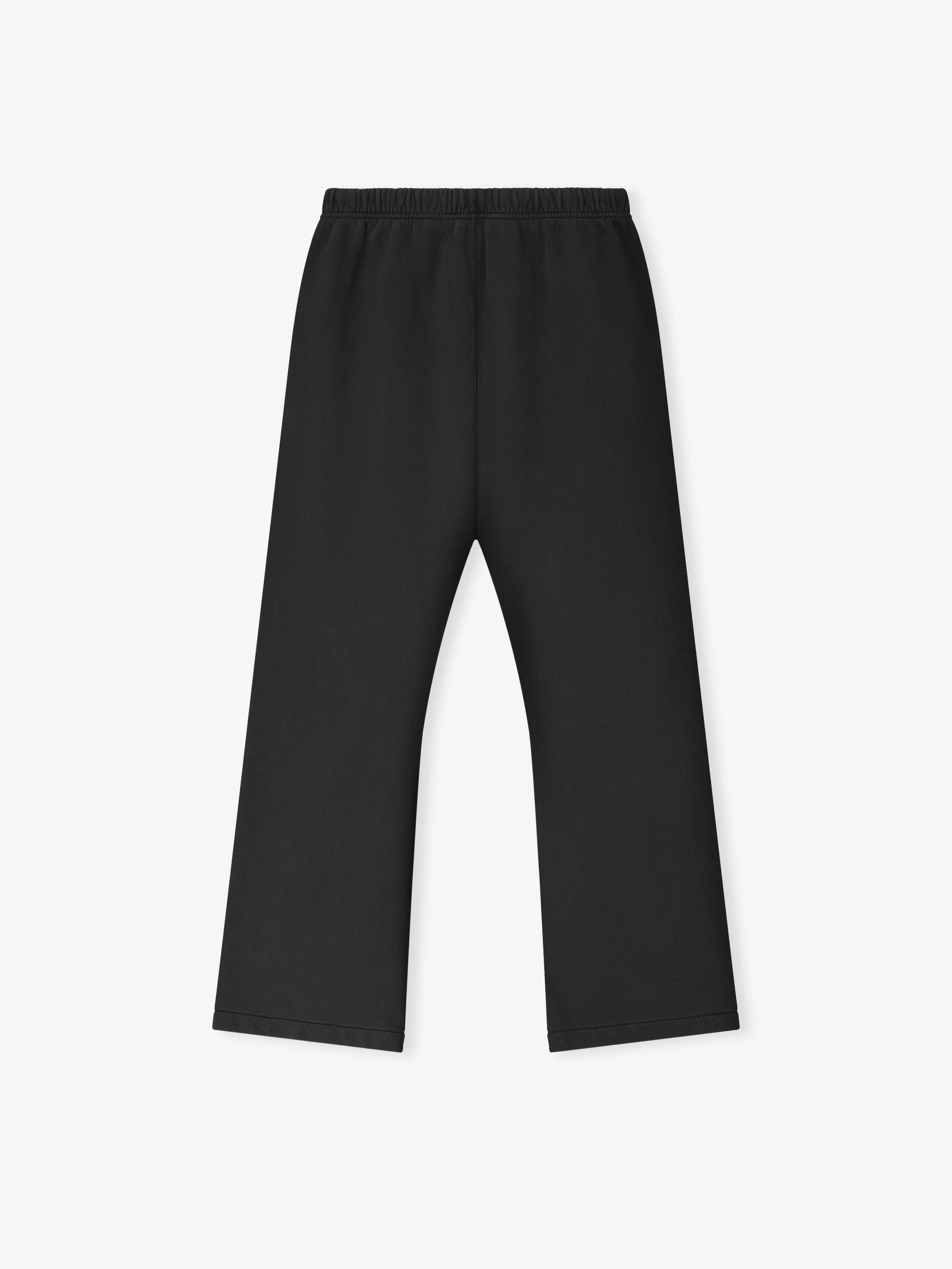 Training Classic Flare Sweatpant sold by Essentials product image thumbnail 2