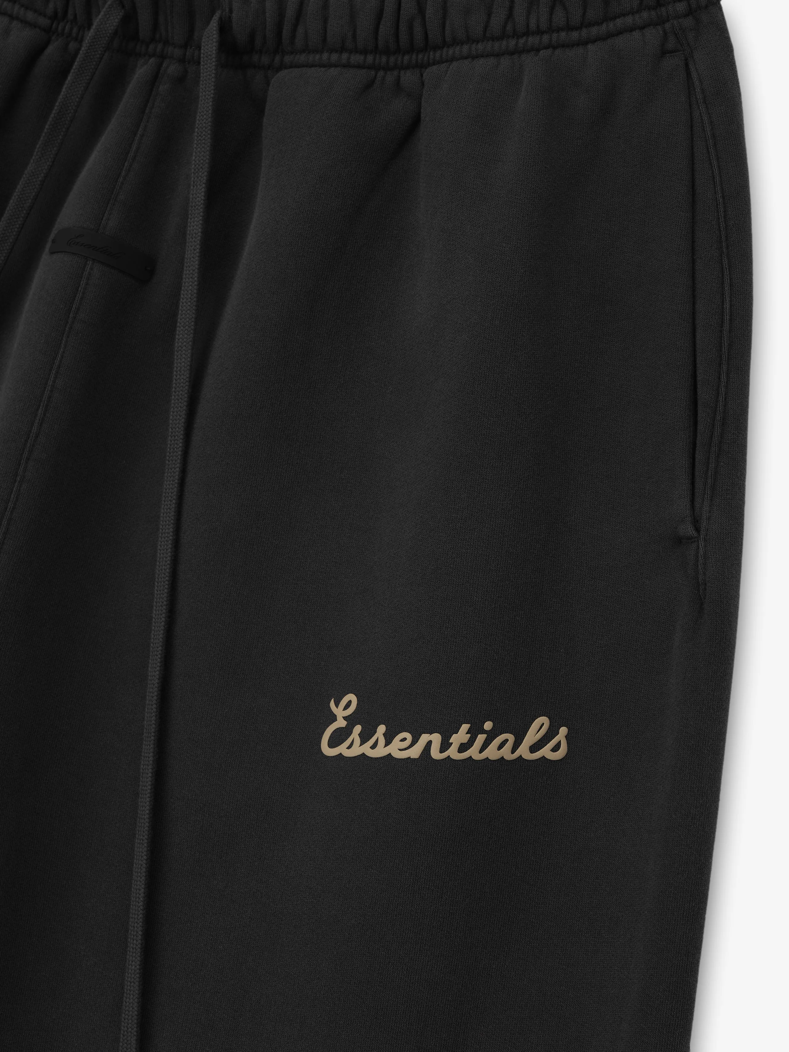 Training Classic Flare Sweatpant sold by Essentials product image thumbnail 3