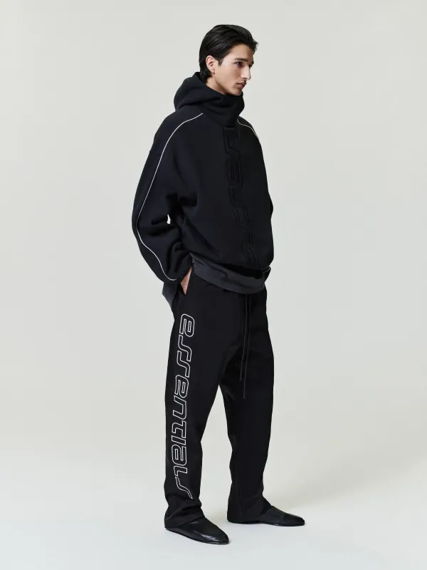 Active Trace Relaxed Sweatpant sold by Essentials