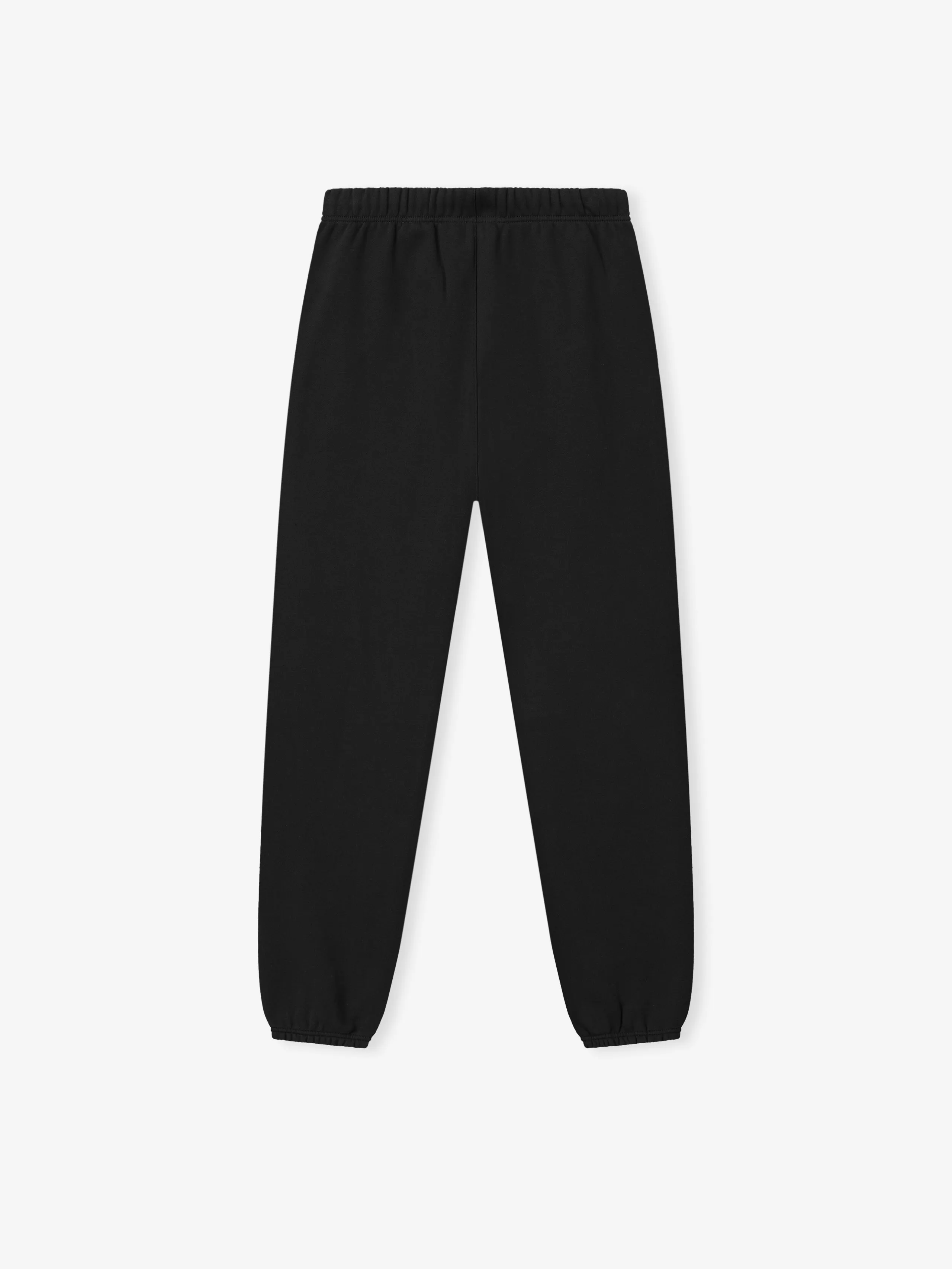 Signature SS26 Classic Sweatpant sold by Essentials product image thumbnail 2